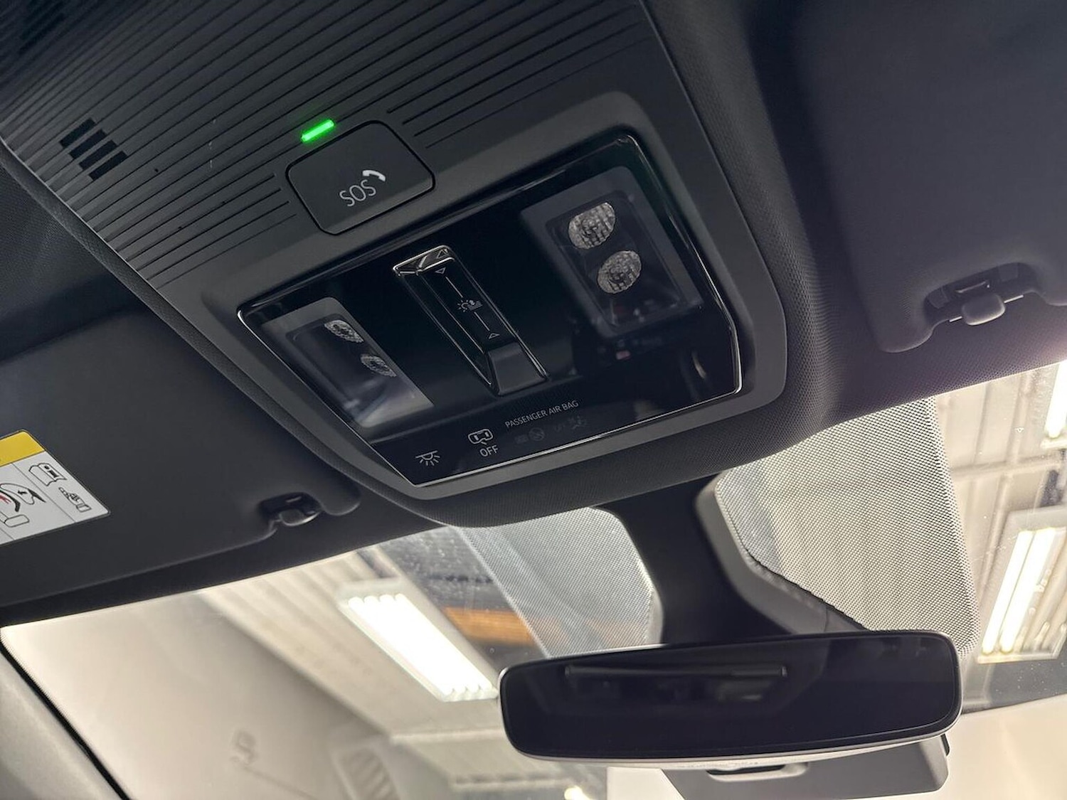 Used Volkswagen ID.3 2022 for sale - 77707414: Photo 14