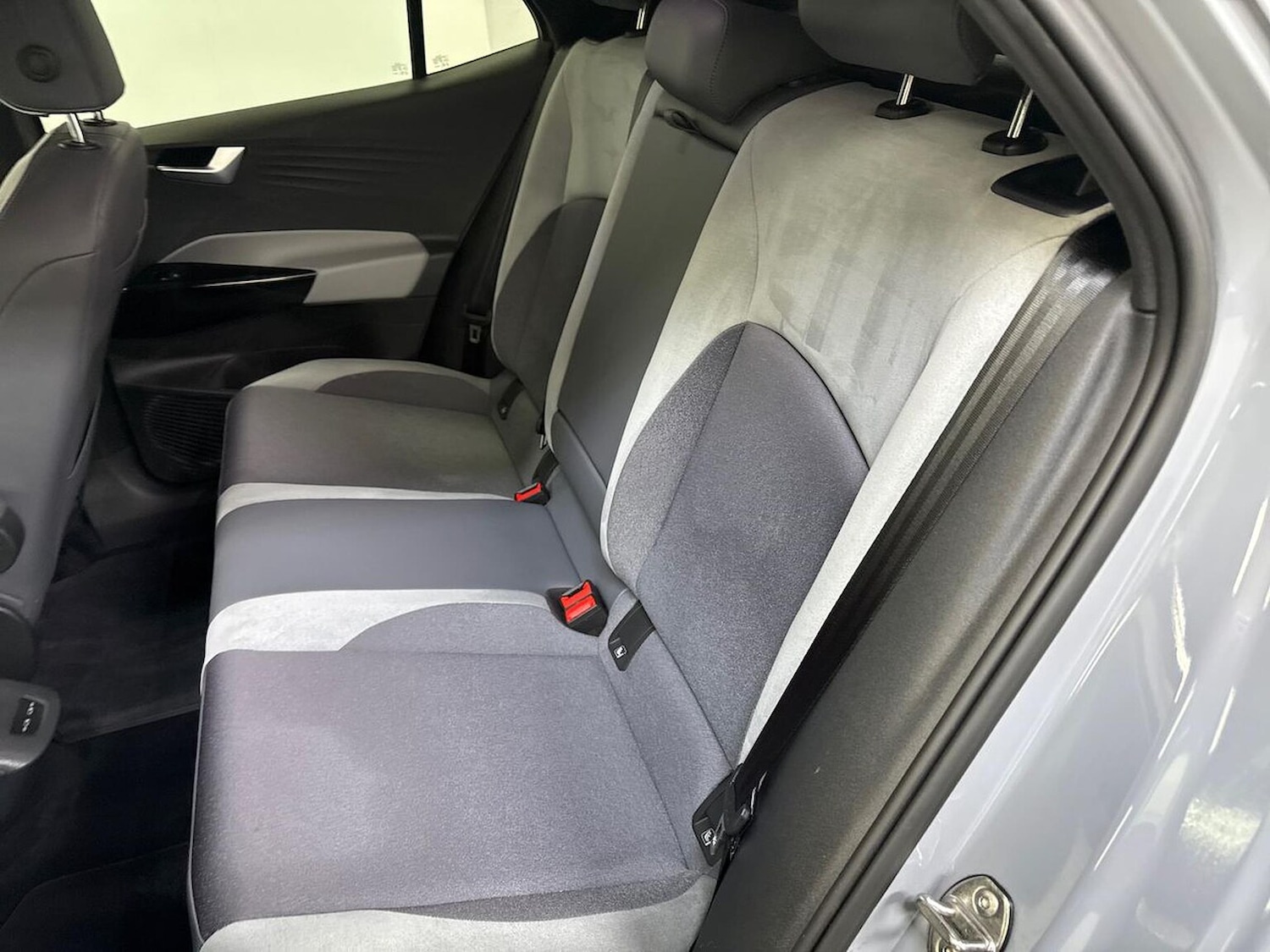 Used Volkswagen ID.3 2022 for sale - 77707414: Photo 16