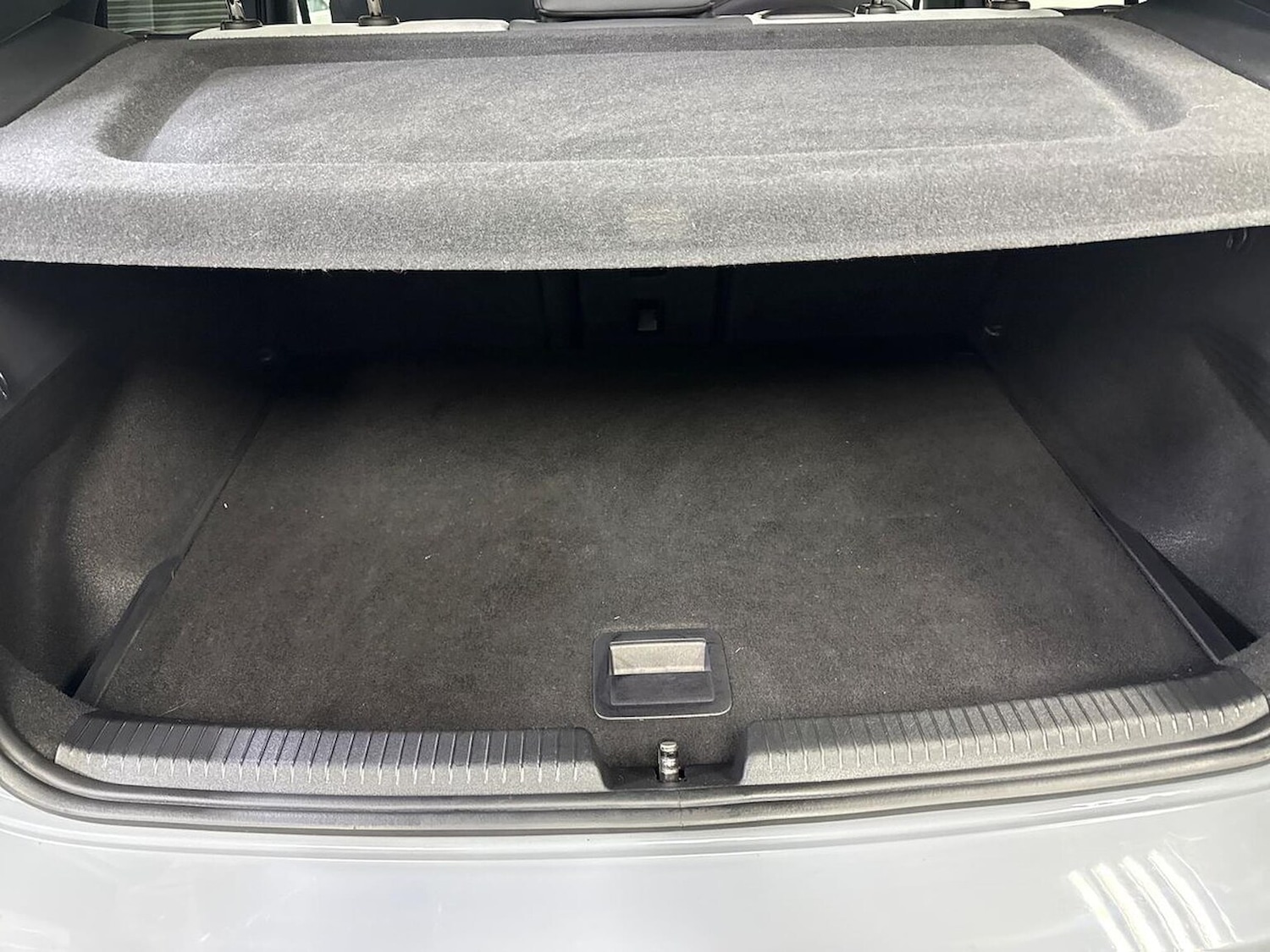 Used Volkswagen ID.3 2022 for sale - 77707414: Photo 17