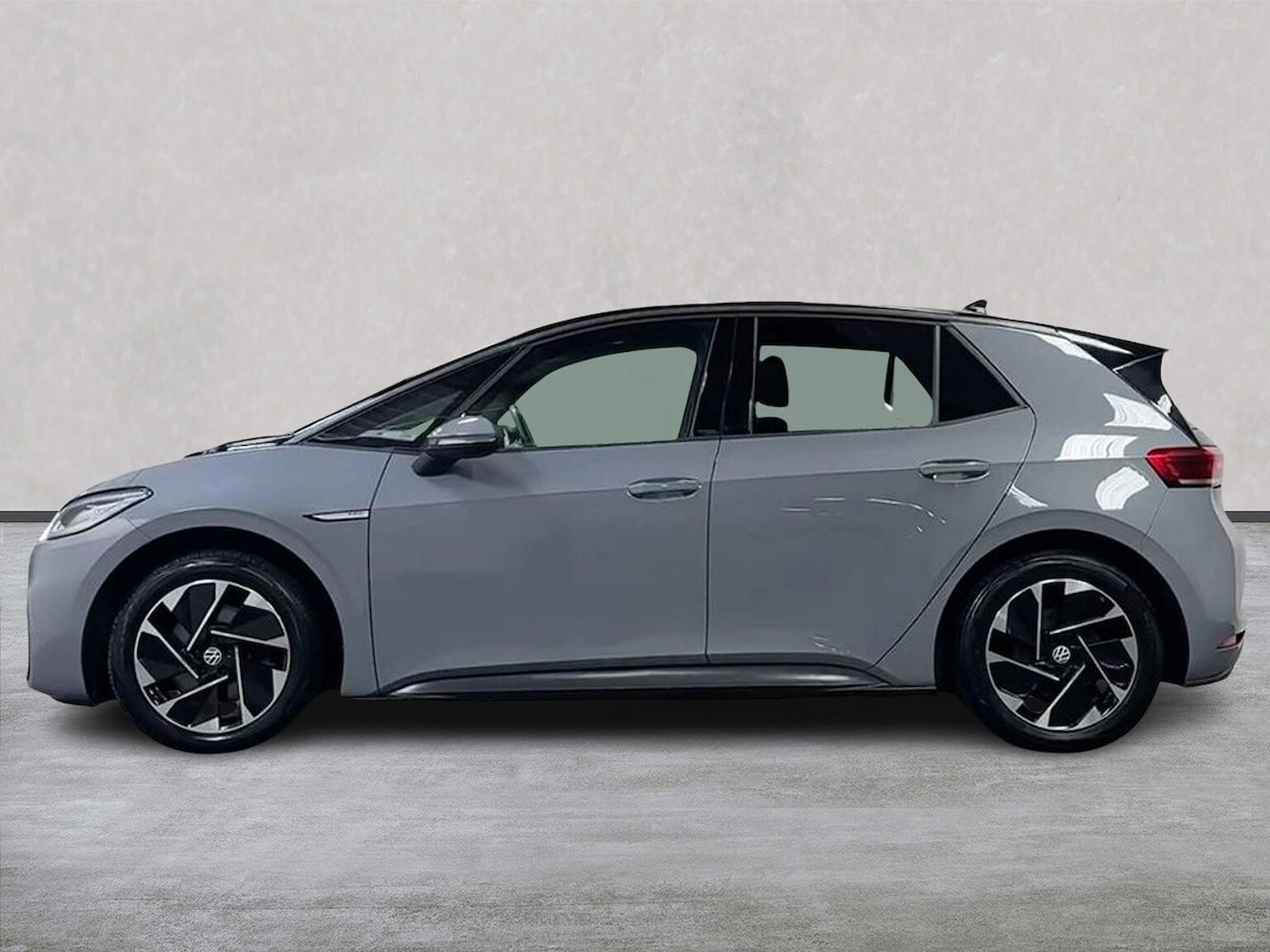 Used Volkswagen ID.3 2022 for sale - 77707414: Photo 19