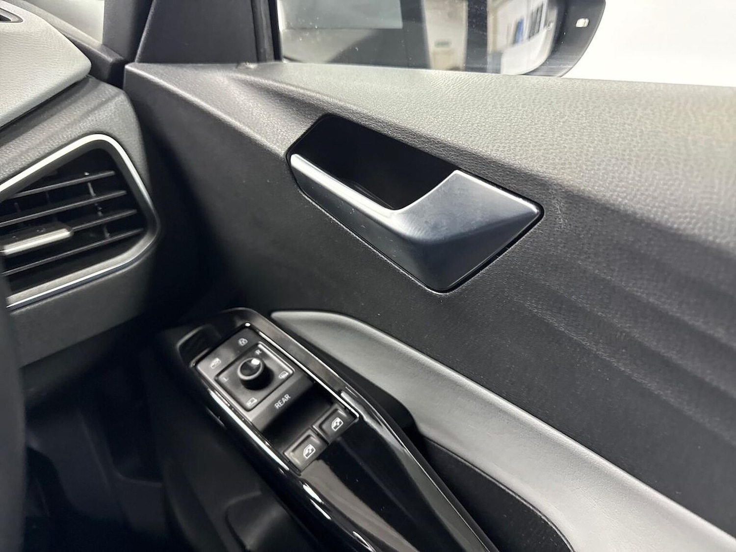 Used Volkswagen ID.3 2022 for sale - 77707414: Photo 21