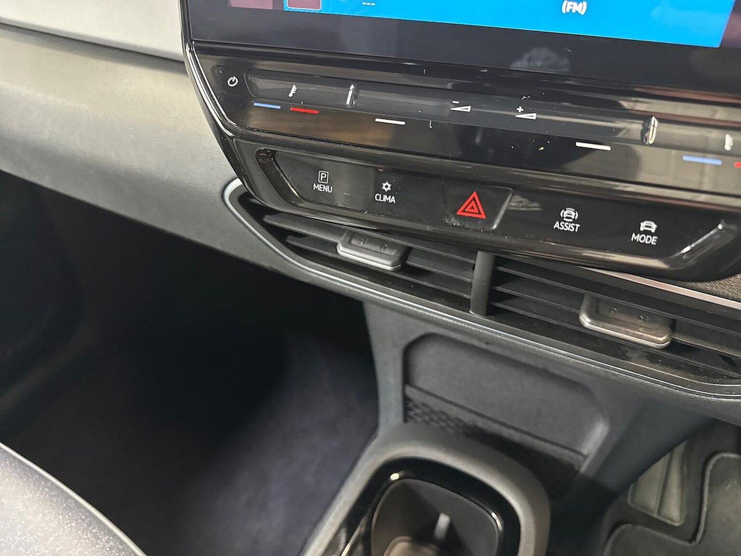 Used Volkswagen ID.3 2022 for sale - 77707414: Photo 22