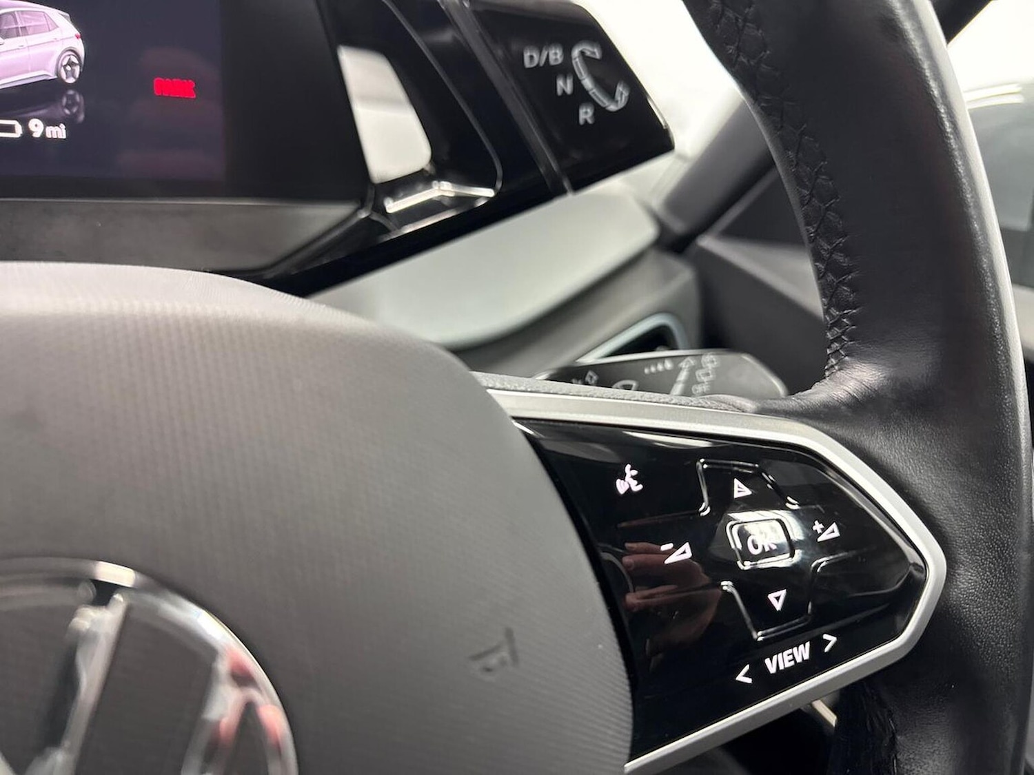 Used Volkswagen ID.3 2022 for sale - 77707414: Photo 25