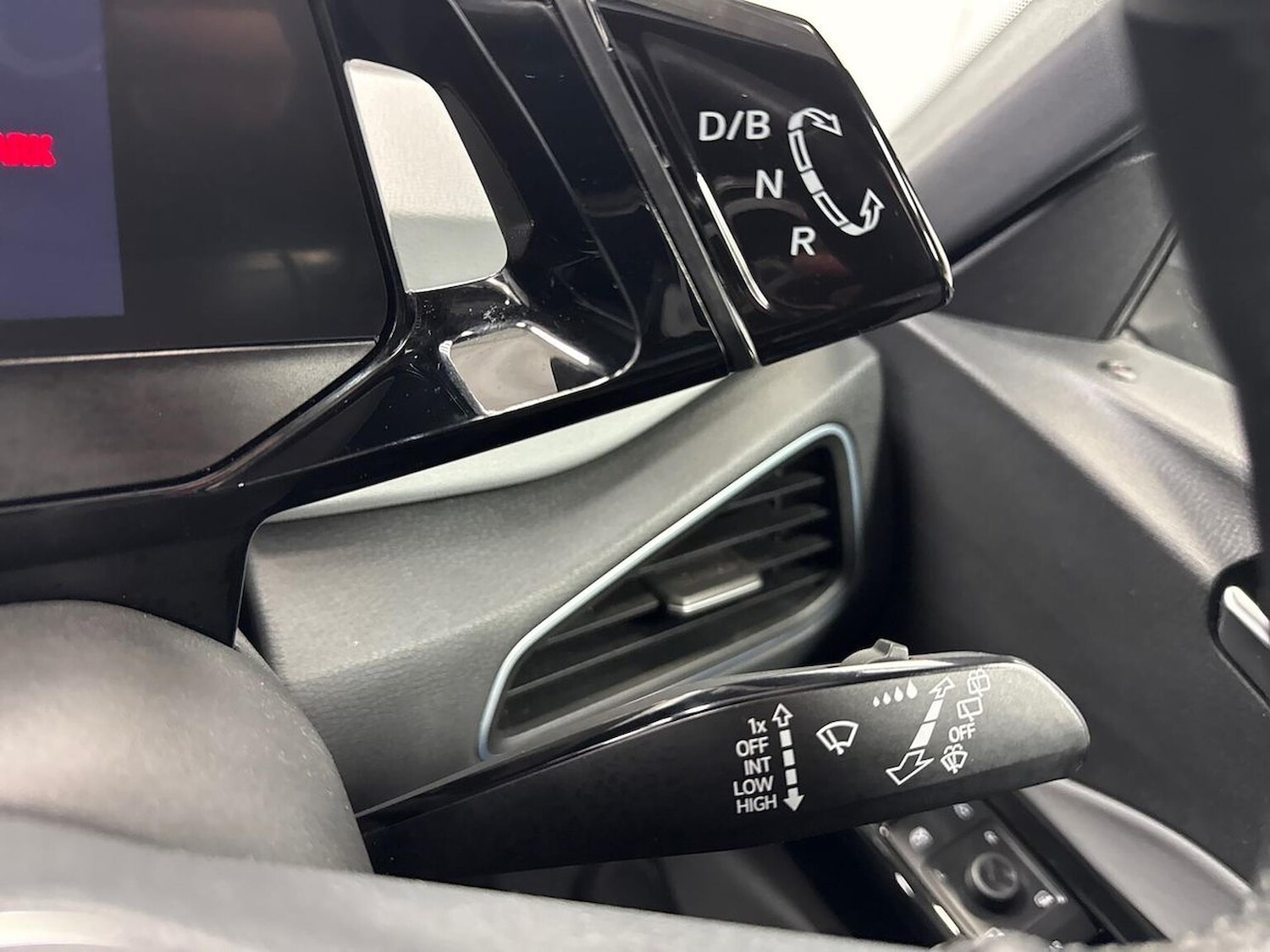 Used Volkswagen ID.3 2022 for sale - 77707414: Photo 26