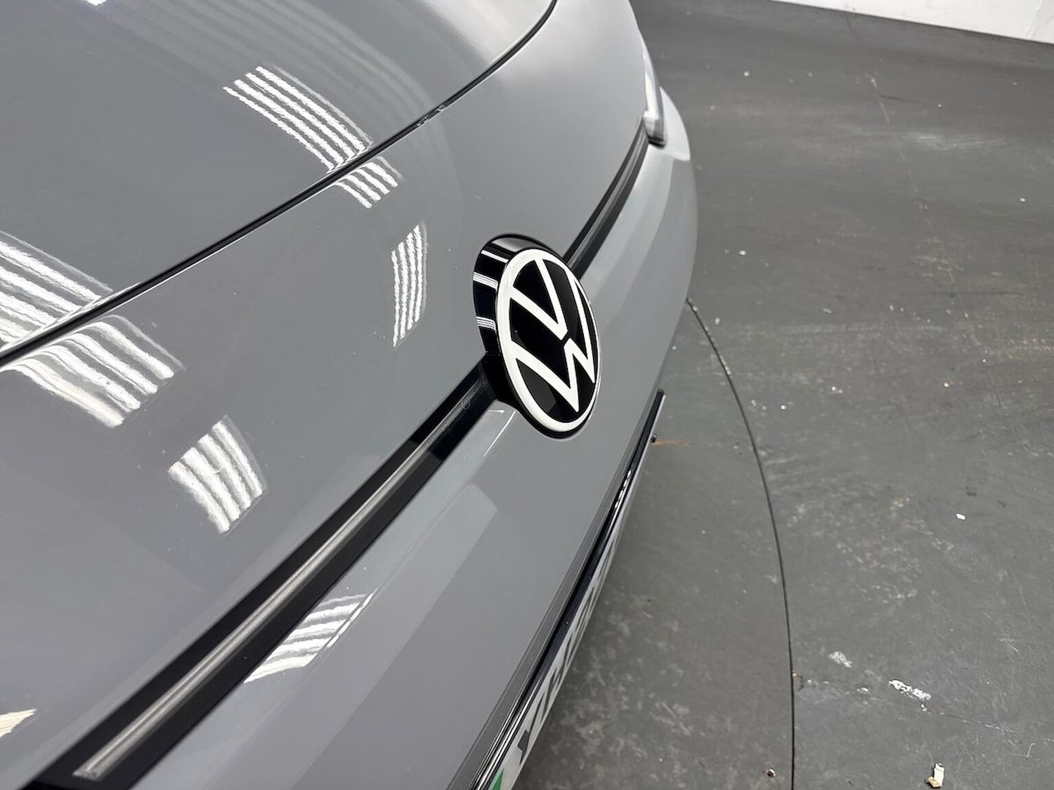 Used Volkswagen ID.3 2022 for sale - 77707414: Photo 28