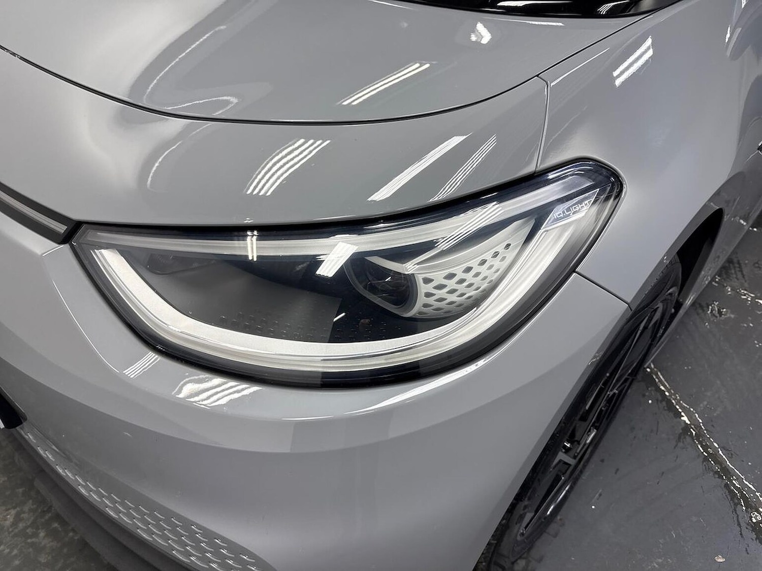 Used Volkswagen ID.3 2022 for sale - 77707414: Photo 29