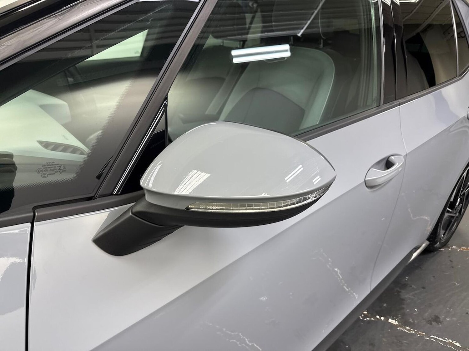 Used Volkswagen ID.3 2022 for sale - 77707414: Photo 30