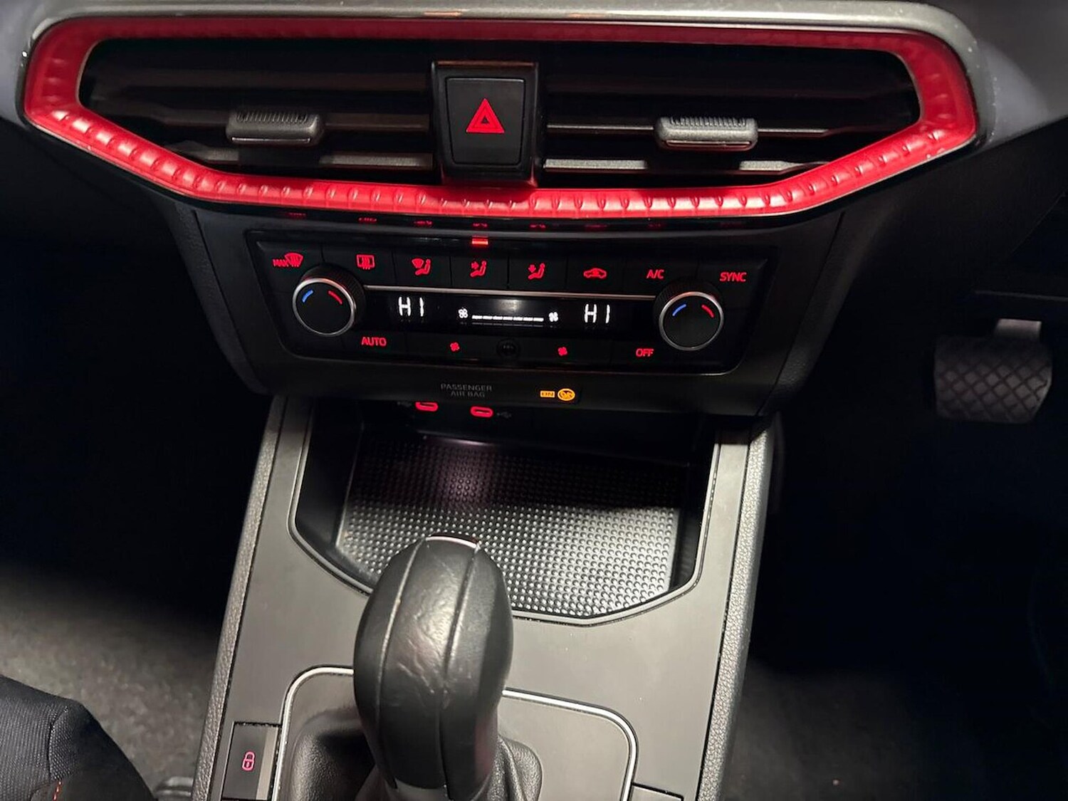 Used SEAT Ibiza 2024 for sale - 78193412: Photo 12