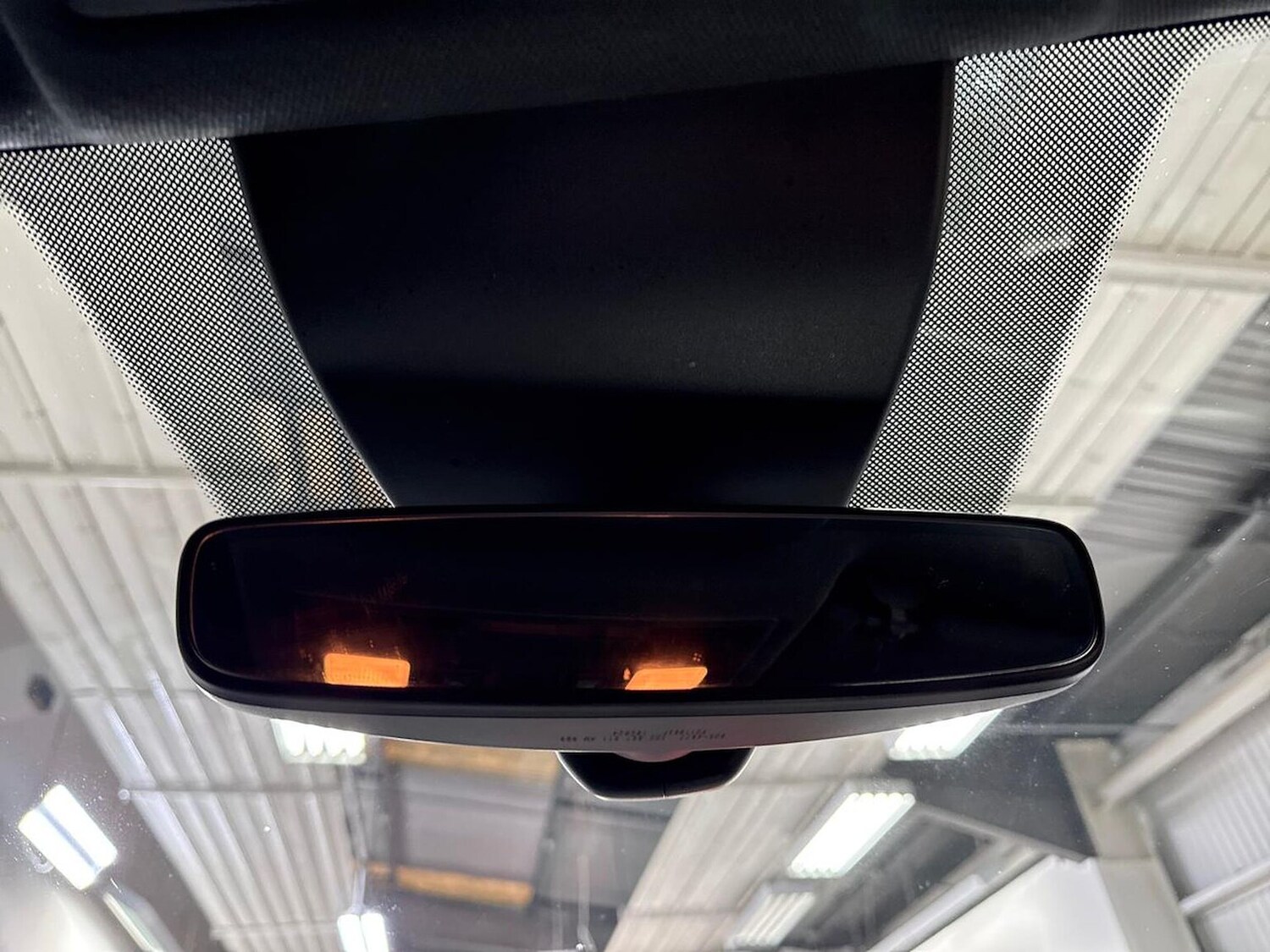 Used SEAT Ibiza 2024 for sale - 78193412: Photo 14