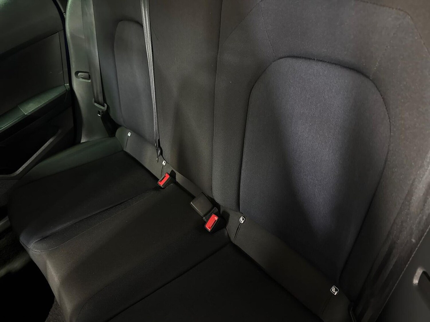 Used SEAT Ibiza 2024 for sale - 78193412: Photo 16