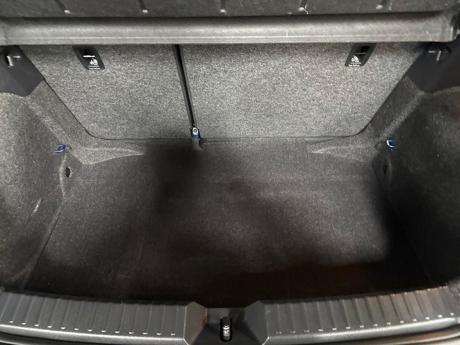 Used SEAT Ibiza 2024 for sale - 78193412: Photo 17