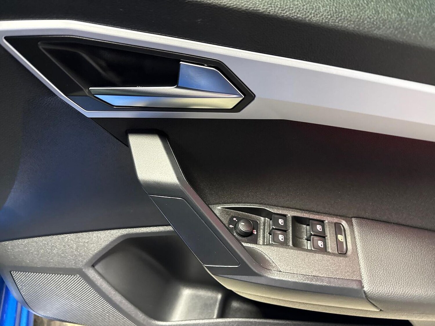 Used SEAT Ibiza 2024 for sale - 78193412: Photo 21