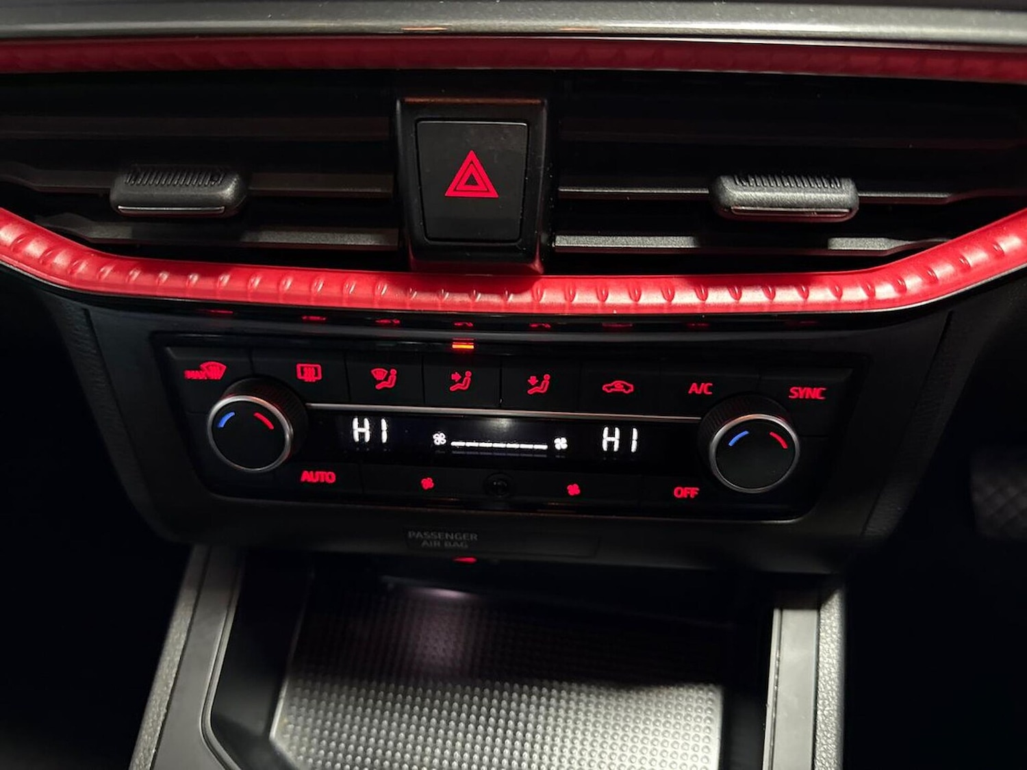 Used SEAT Ibiza 2024 for sale - 78193412: Photo 22