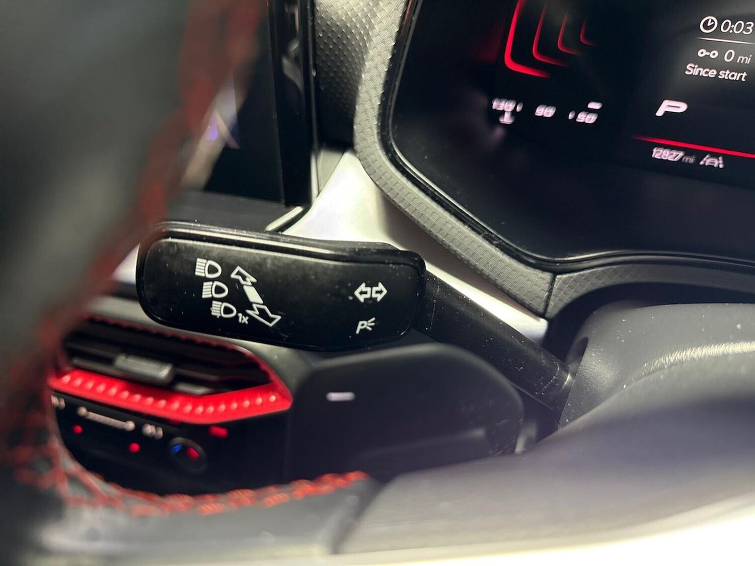 Used SEAT Ibiza 2024 for sale - 78193412: Photo 26