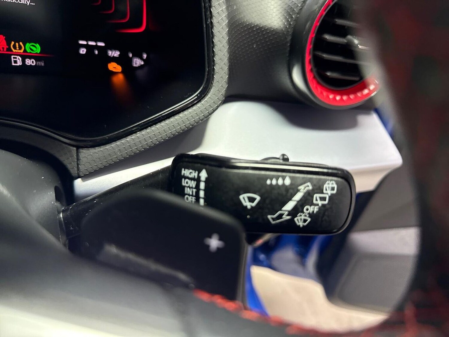 Used SEAT Ibiza 2024 for sale - 78193412: Photo 27