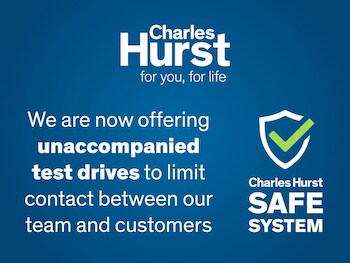 Used SEAT Arona 2022 for sale - 76477244: Photo