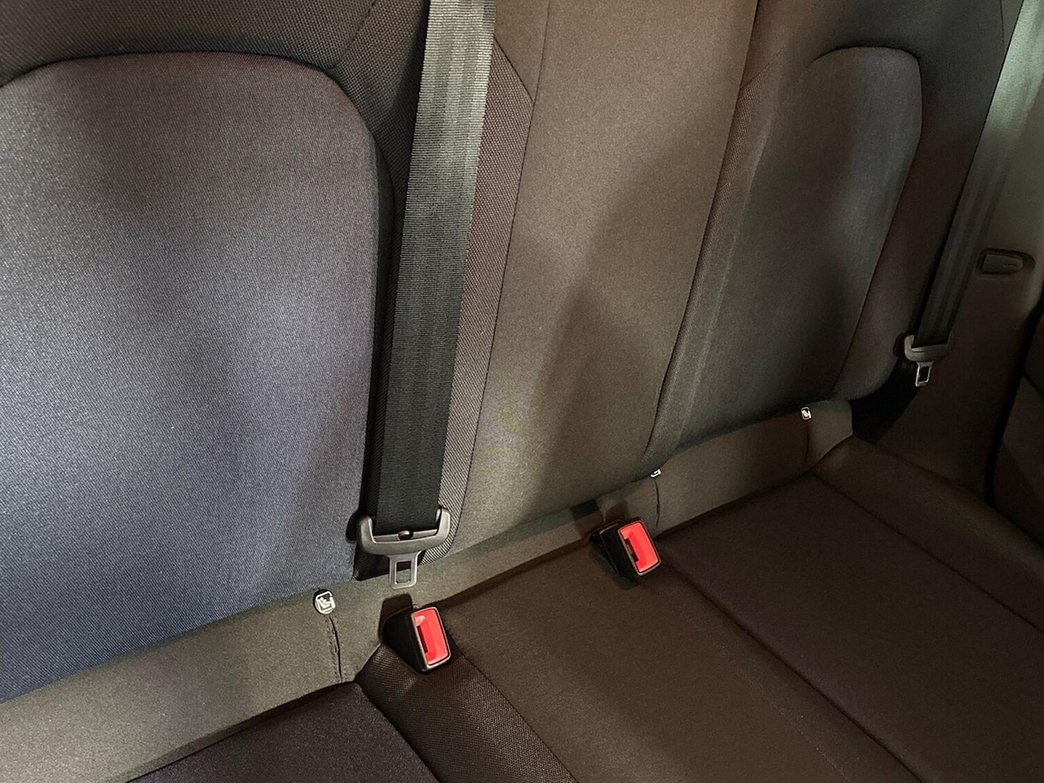 Used SEAT Arona 2025 for sale - 77487401: Photo 16