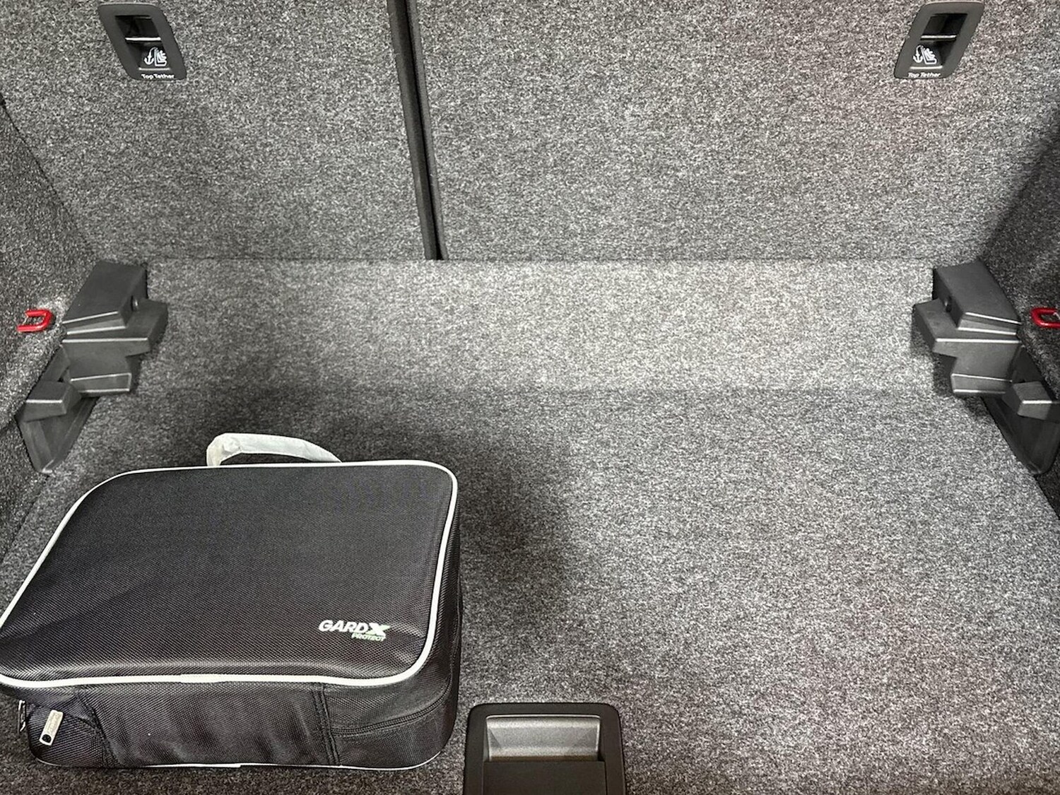 Used SEAT Arona 2025 for sale - 77487401: Photo 17