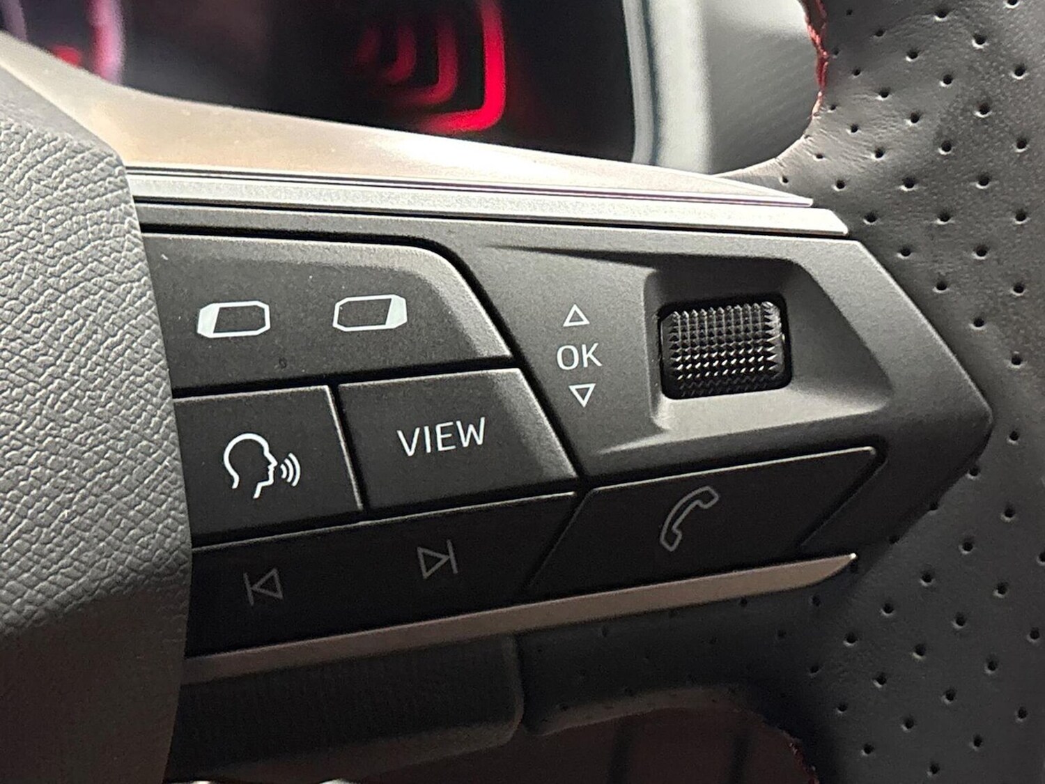 Used SEAT Arona 2025 for sale - 77487401: Photo 24