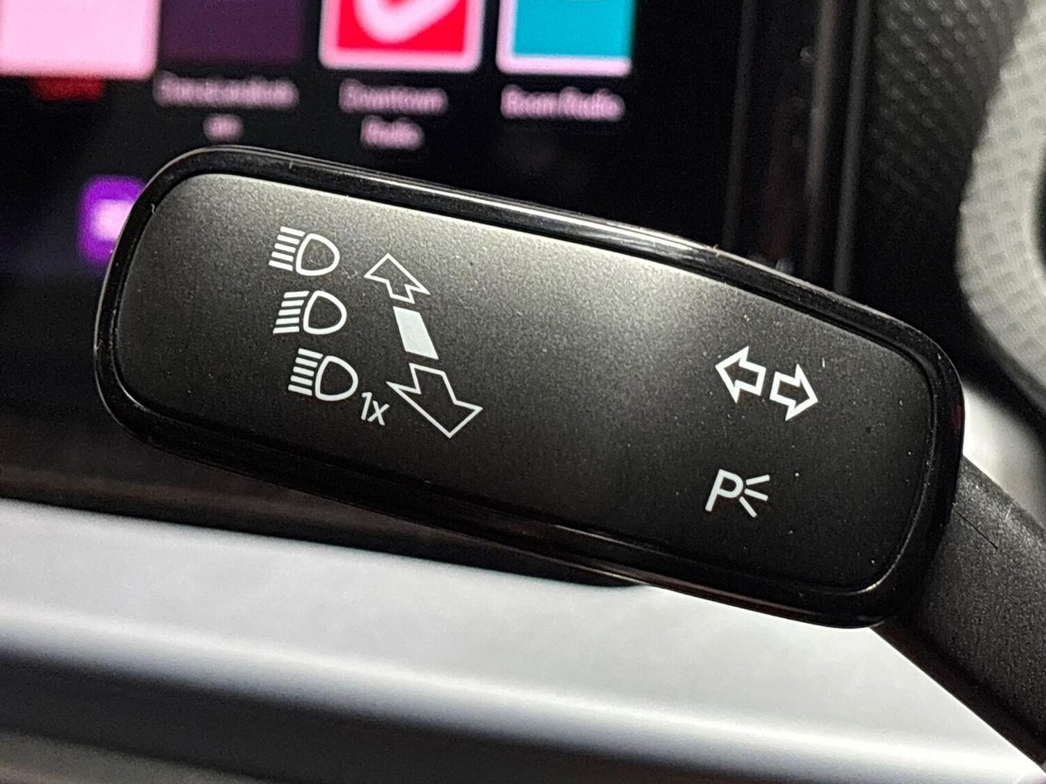 Used SEAT Arona 2025 for sale - 77487401: Photo 27