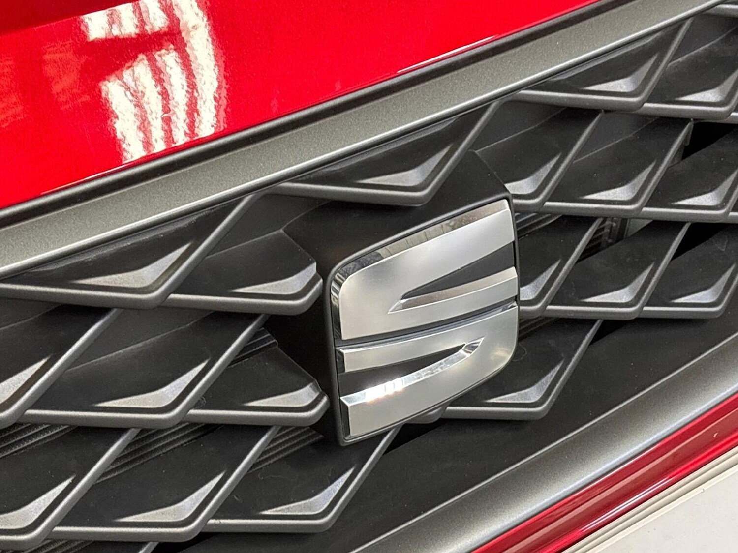 Used SEAT Arona 2025 for sale - 77487401: Photo 28