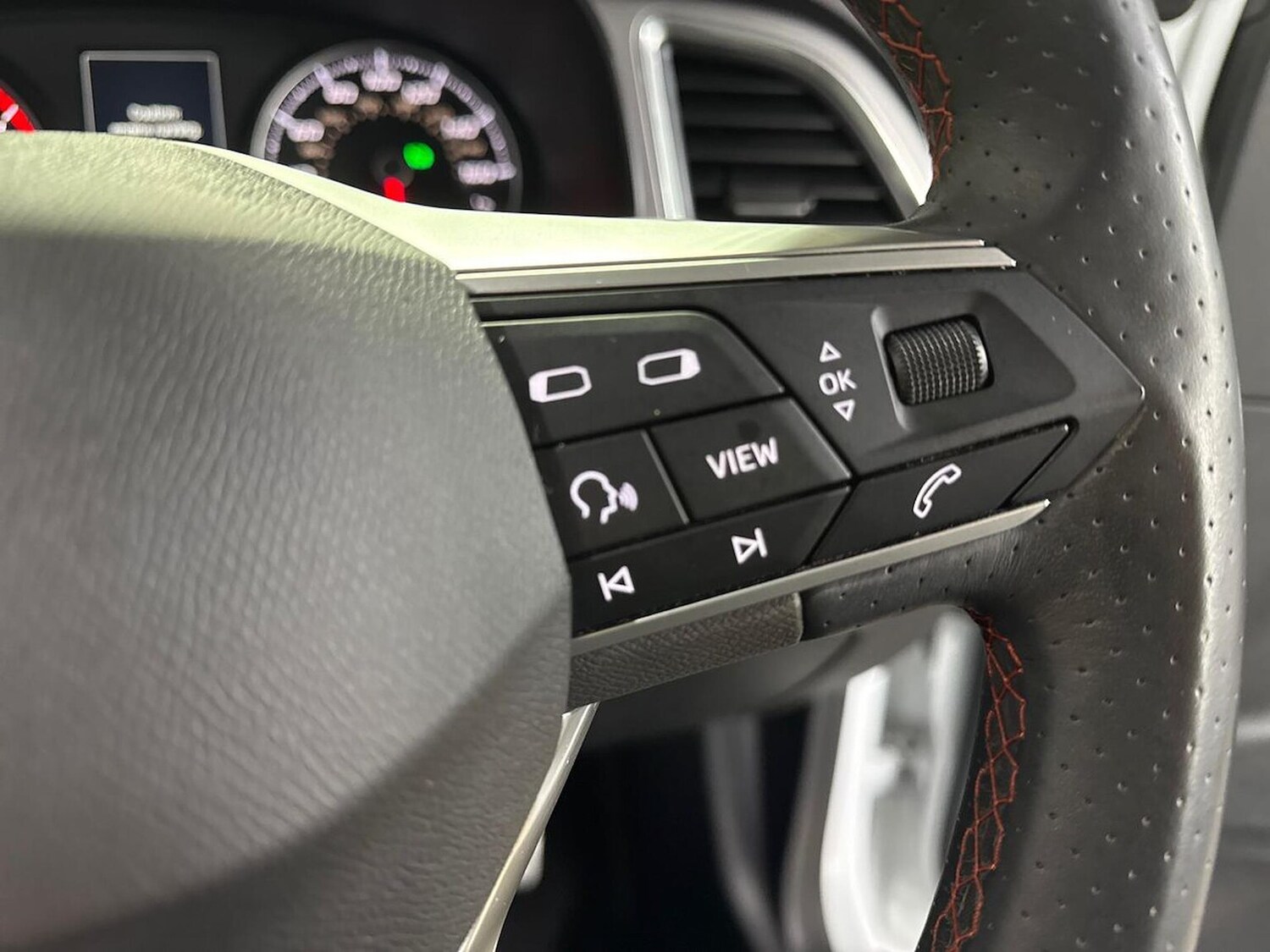 Used SEAT Ateca 2020 for sale - 77487421: Photo 24