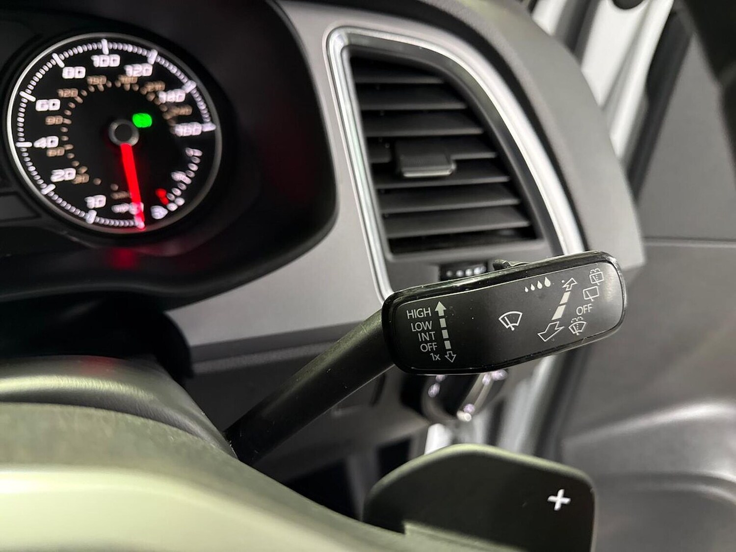 Used SEAT Ateca 2020 for sale - 77487421: Photo 26