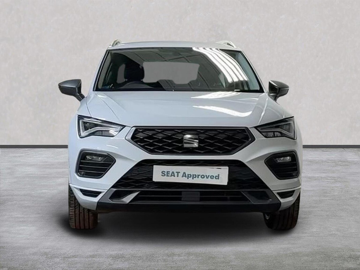 Used SEAT Ateca 2020 for sale - 77487421: Photo 5
