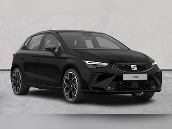 Used SEAT Leon 2025 for sale - 78237974: Photo