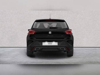 Used SEAT Leon 2025 for sale - 78237974: Photo