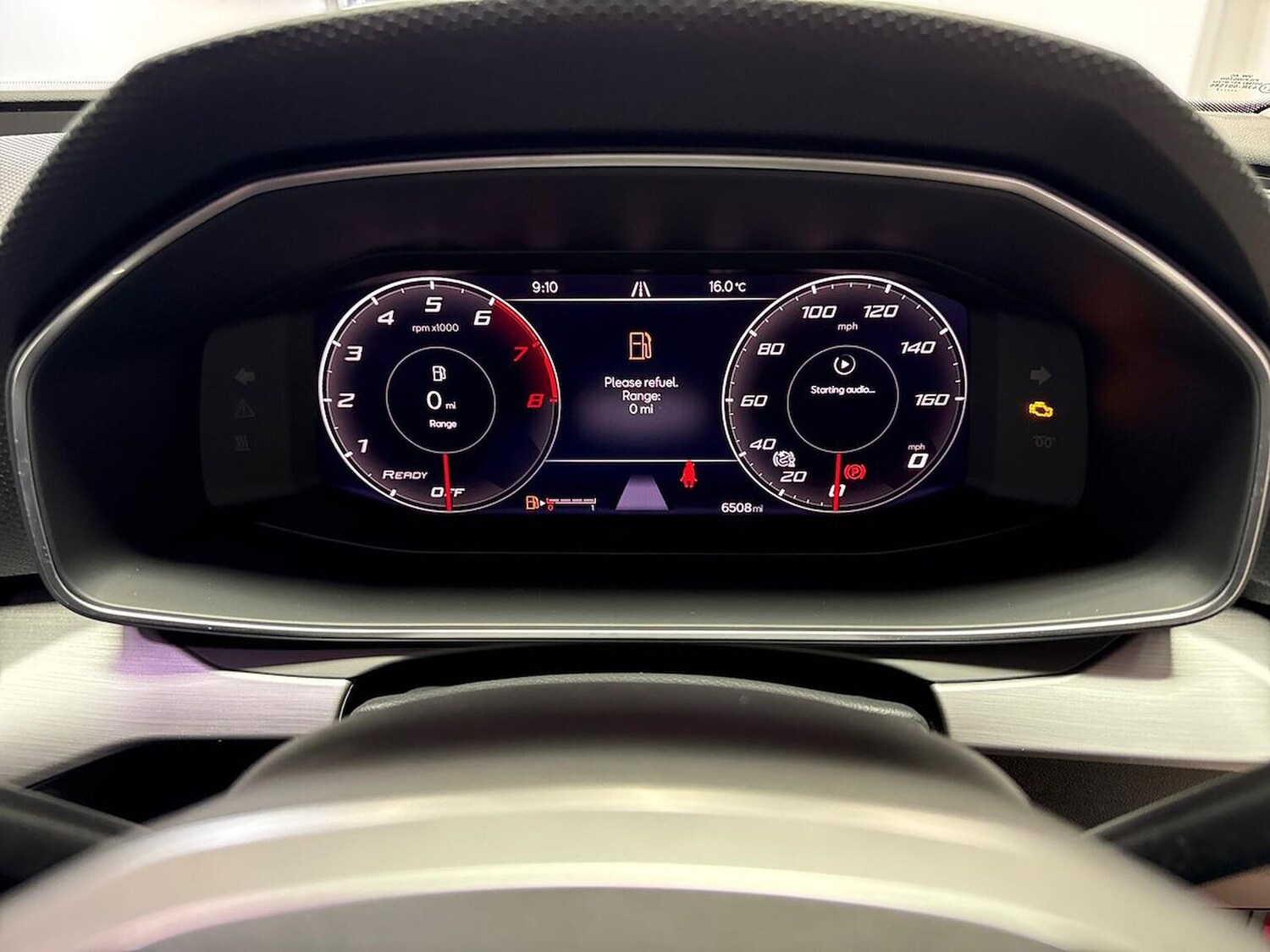 Used SEAT Leon 2022 for sale - 76114255: Photo 10