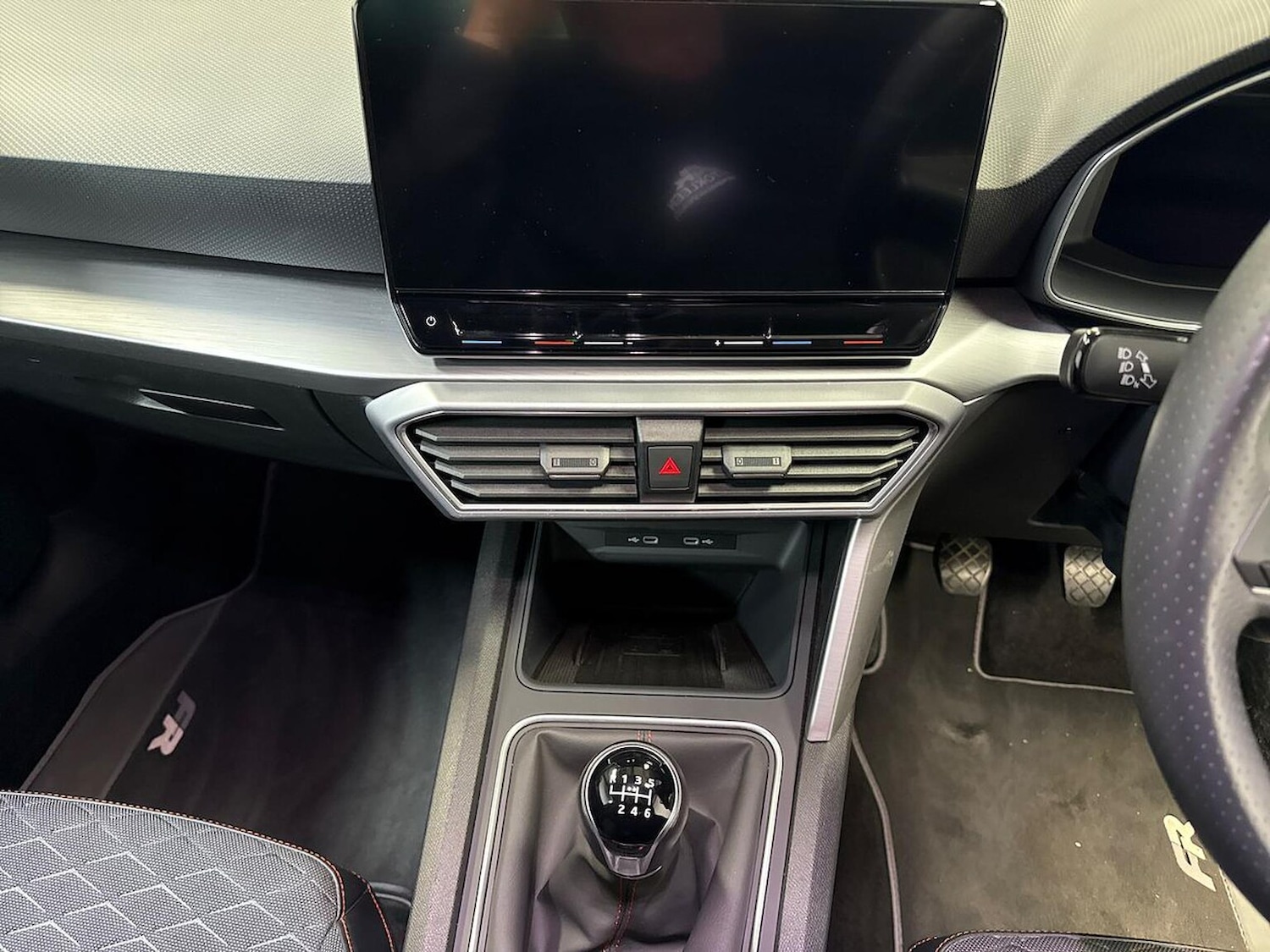 Used SEAT Leon 2022 for sale - 76114255: Photo 13