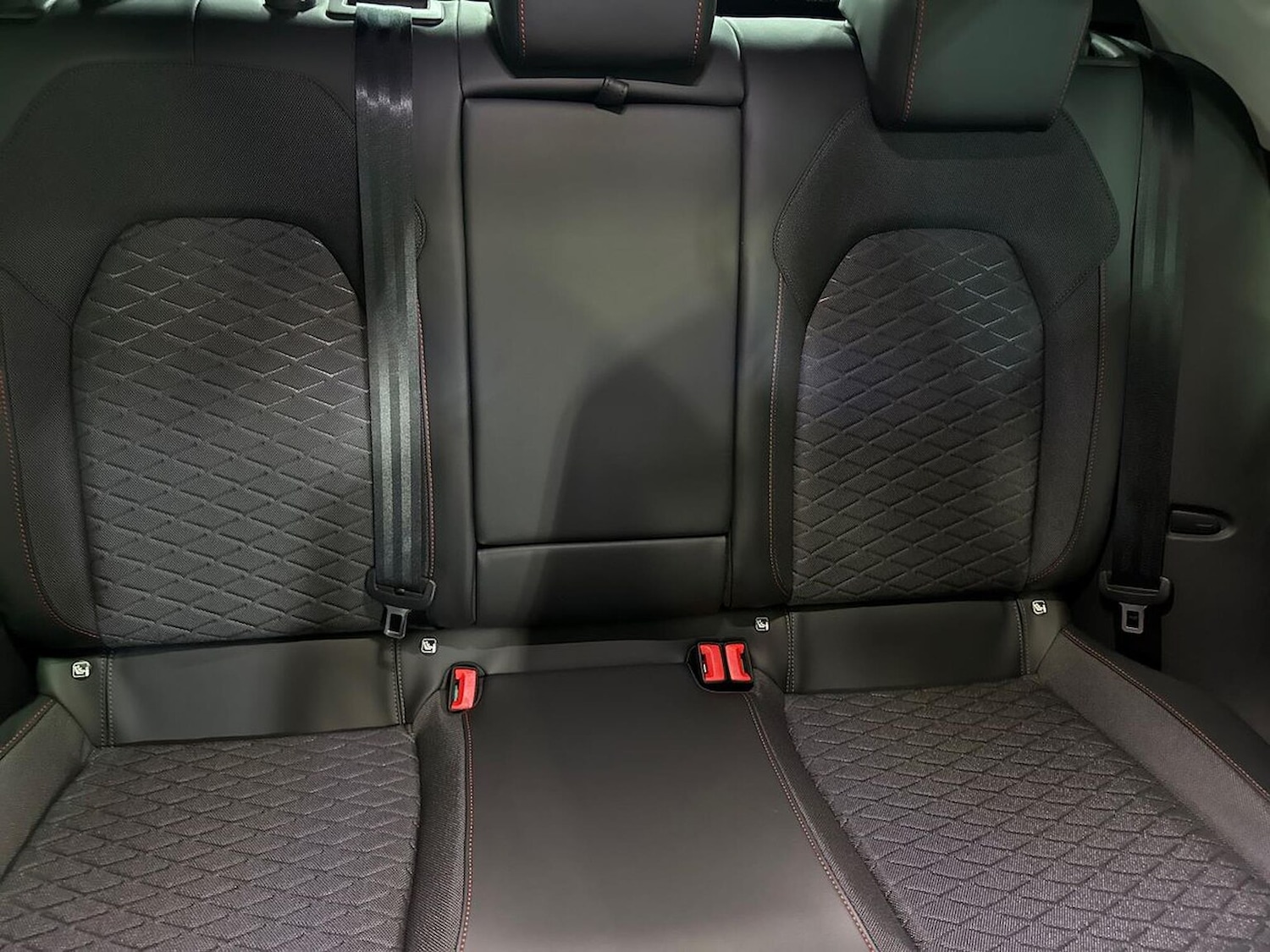 Used SEAT Leon 2022 for sale - 76114255: Photo 16