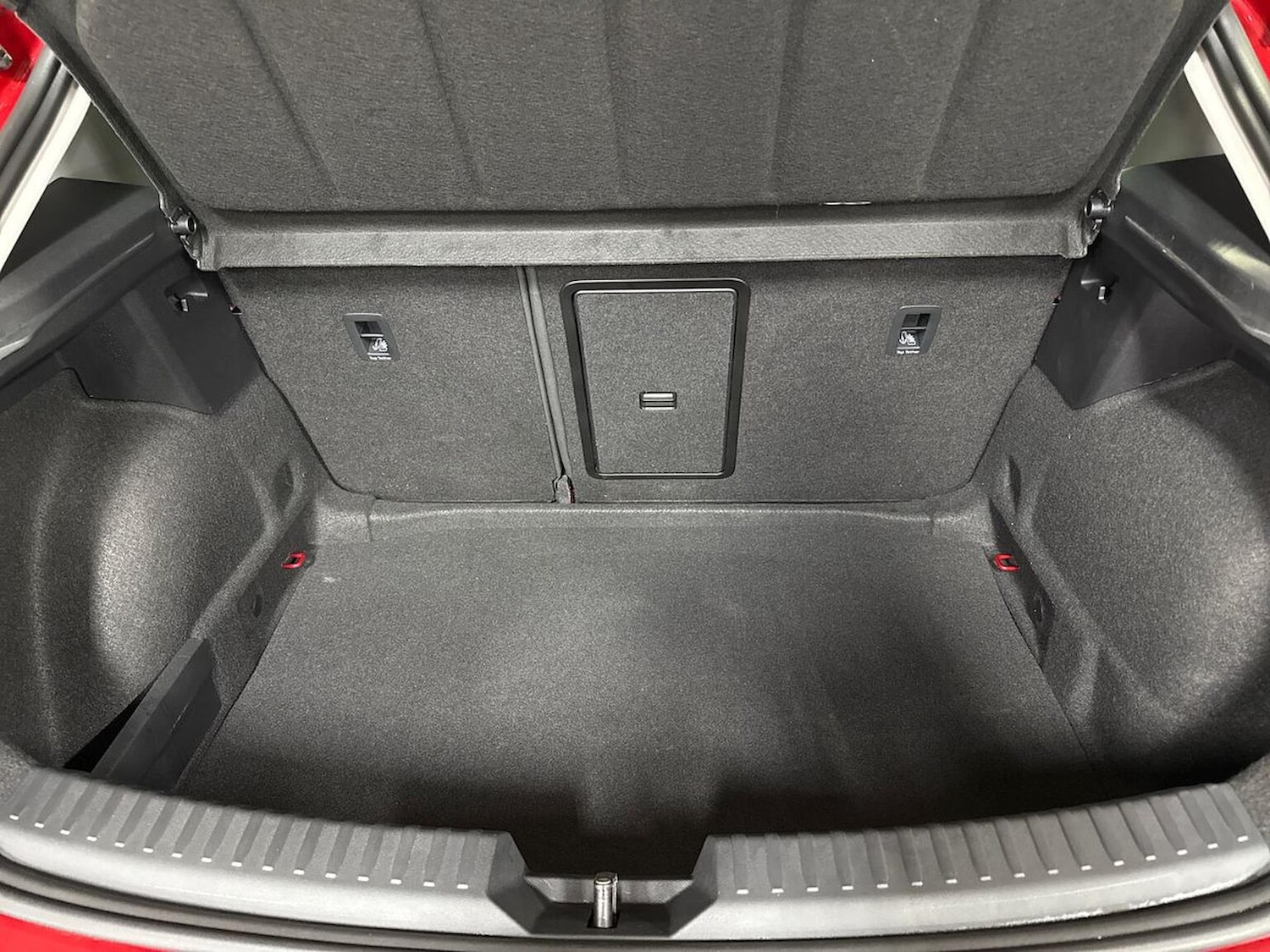 Used SEAT Leon 2022 for sale - 76114255: Photo 17