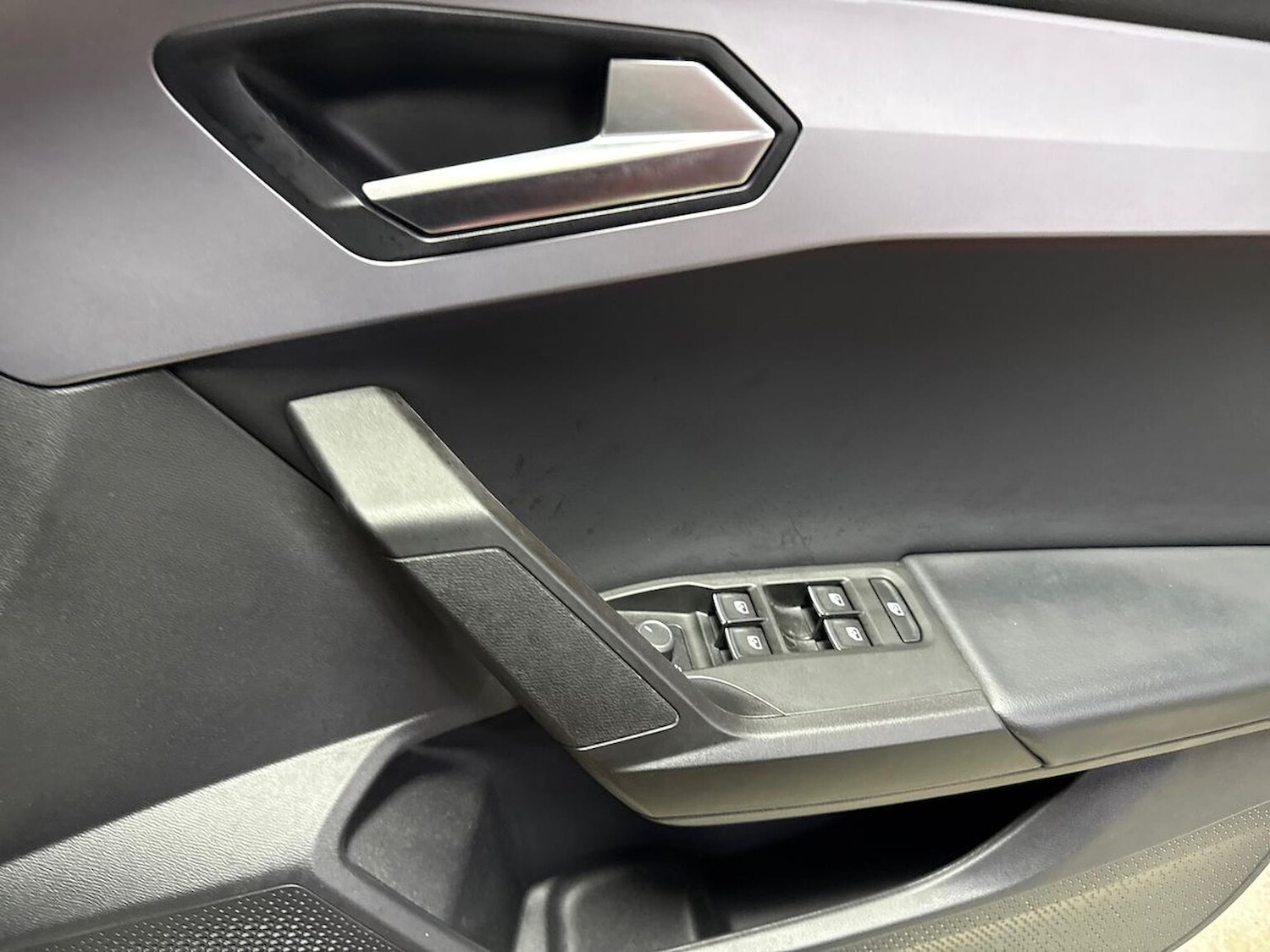 Used SEAT Leon 2022 for sale - 76114255: Photo 21