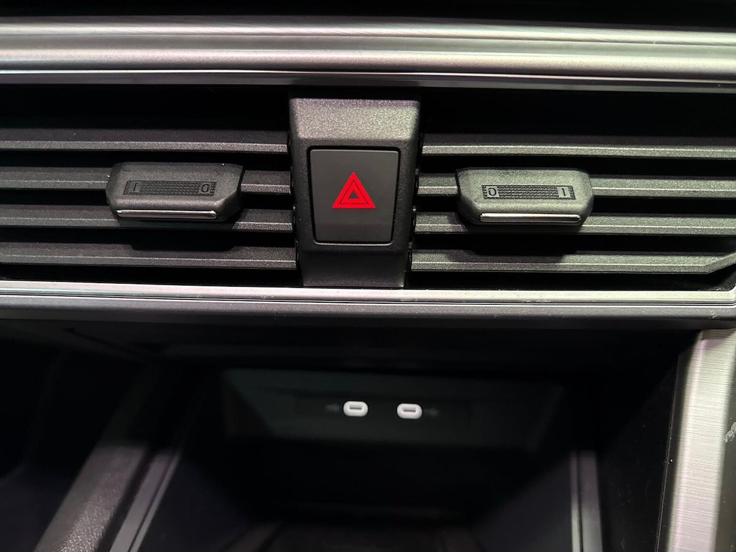 Used SEAT Leon 2022 for sale - 76114255: Photo 22