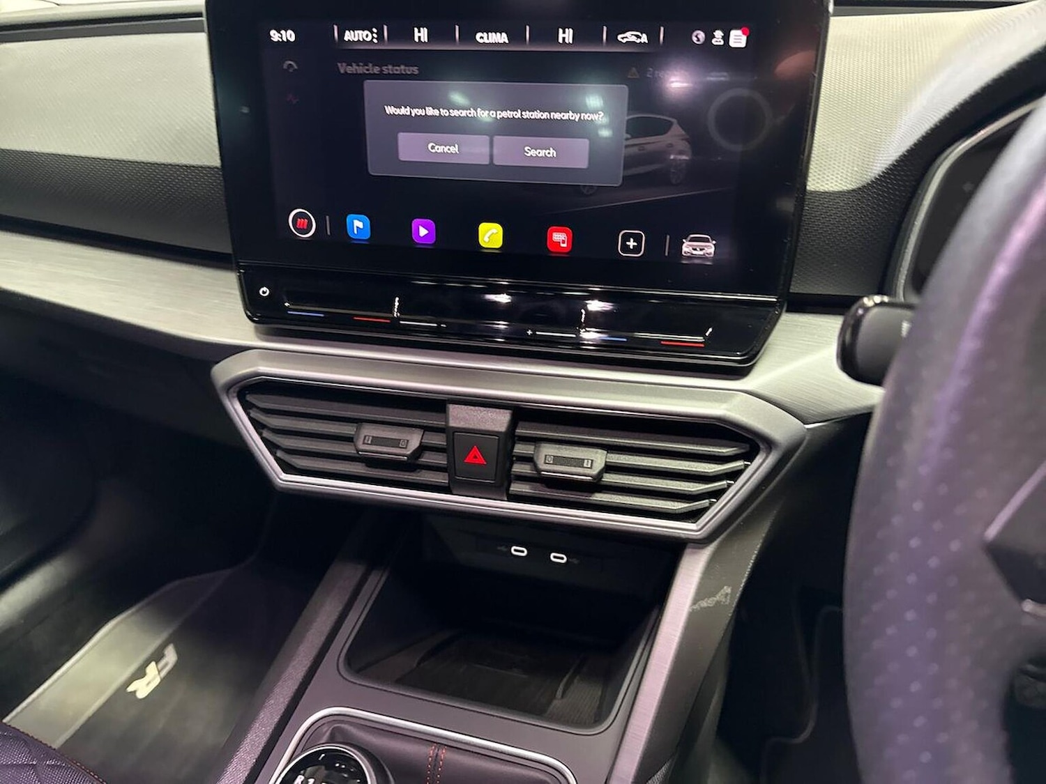 Used SEAT Leon 2022 for sale - 76114255: Photo 23