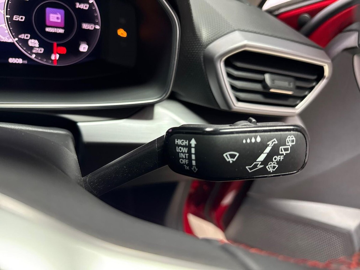 Used SEAT Leon 2022 for sale - 76114255: Photo 27