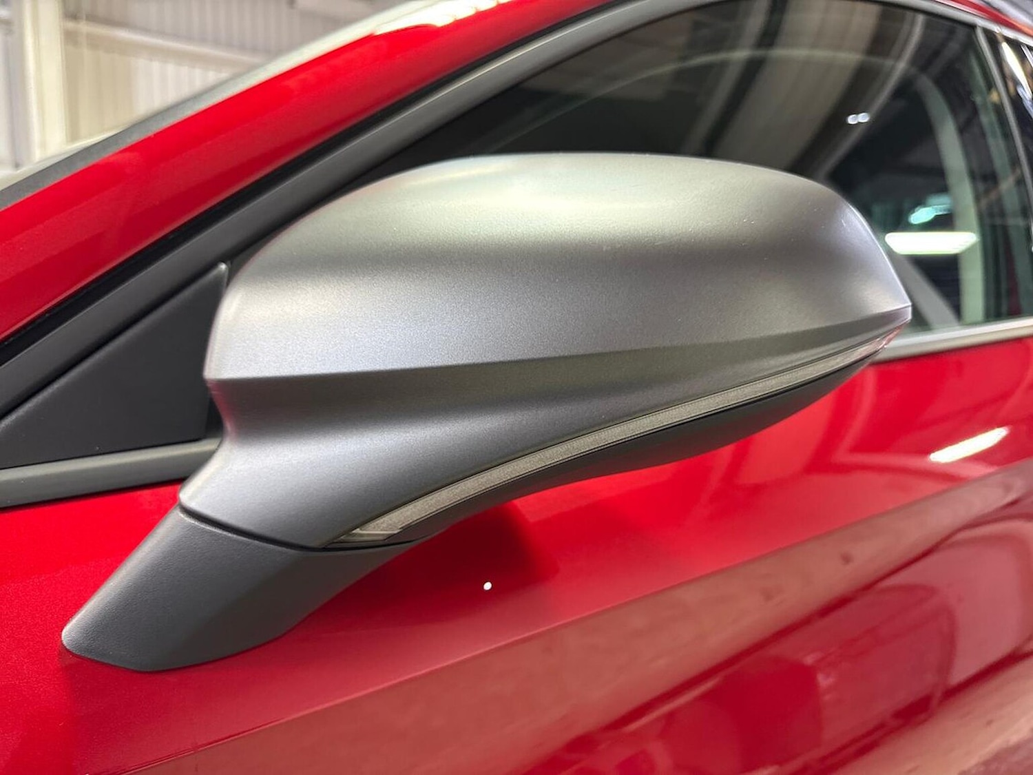 Used SEAT Leon 2022 for sale - 76114255: Photo 30