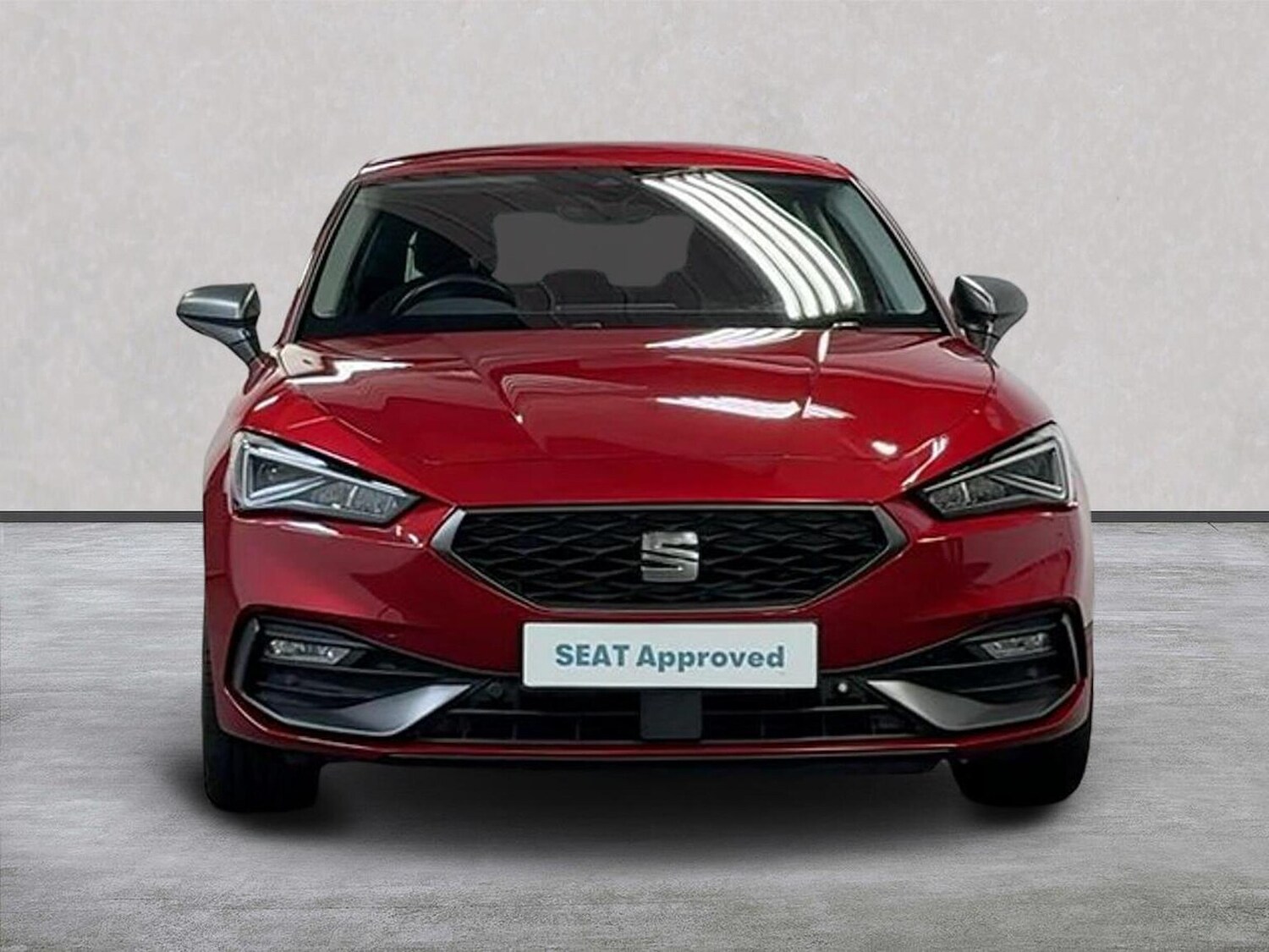 Used SEAT Leon 2022 for sale - 76114255: Photo 5