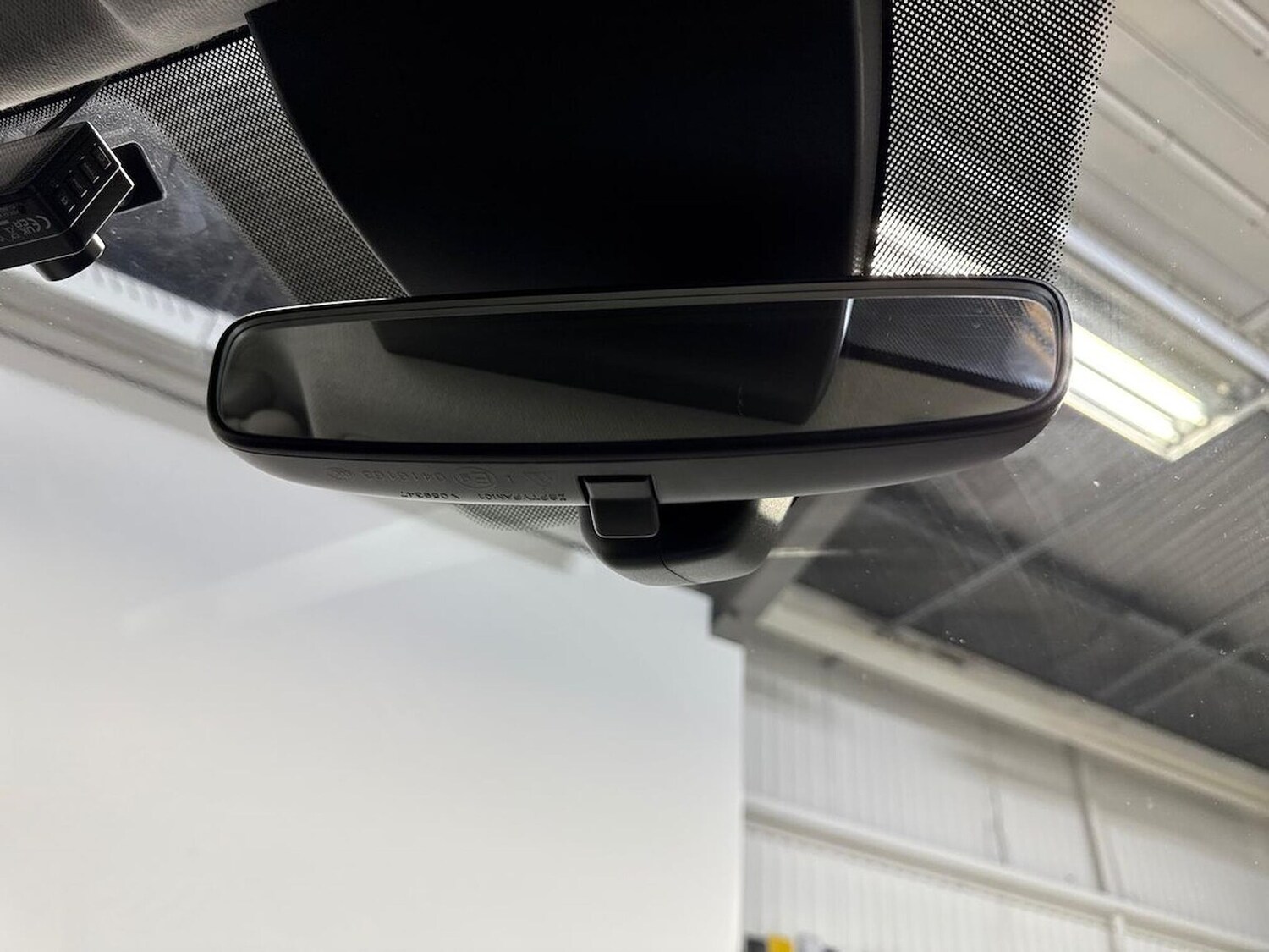 Used SEAT Ibiza 2025 for sale - 77487392: Photo 14