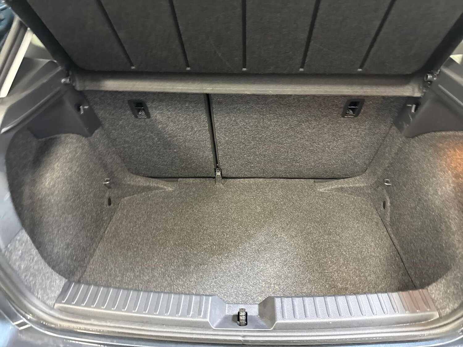 Used SEAT Ibiza 2025 for sale - 77487392: Photo 17