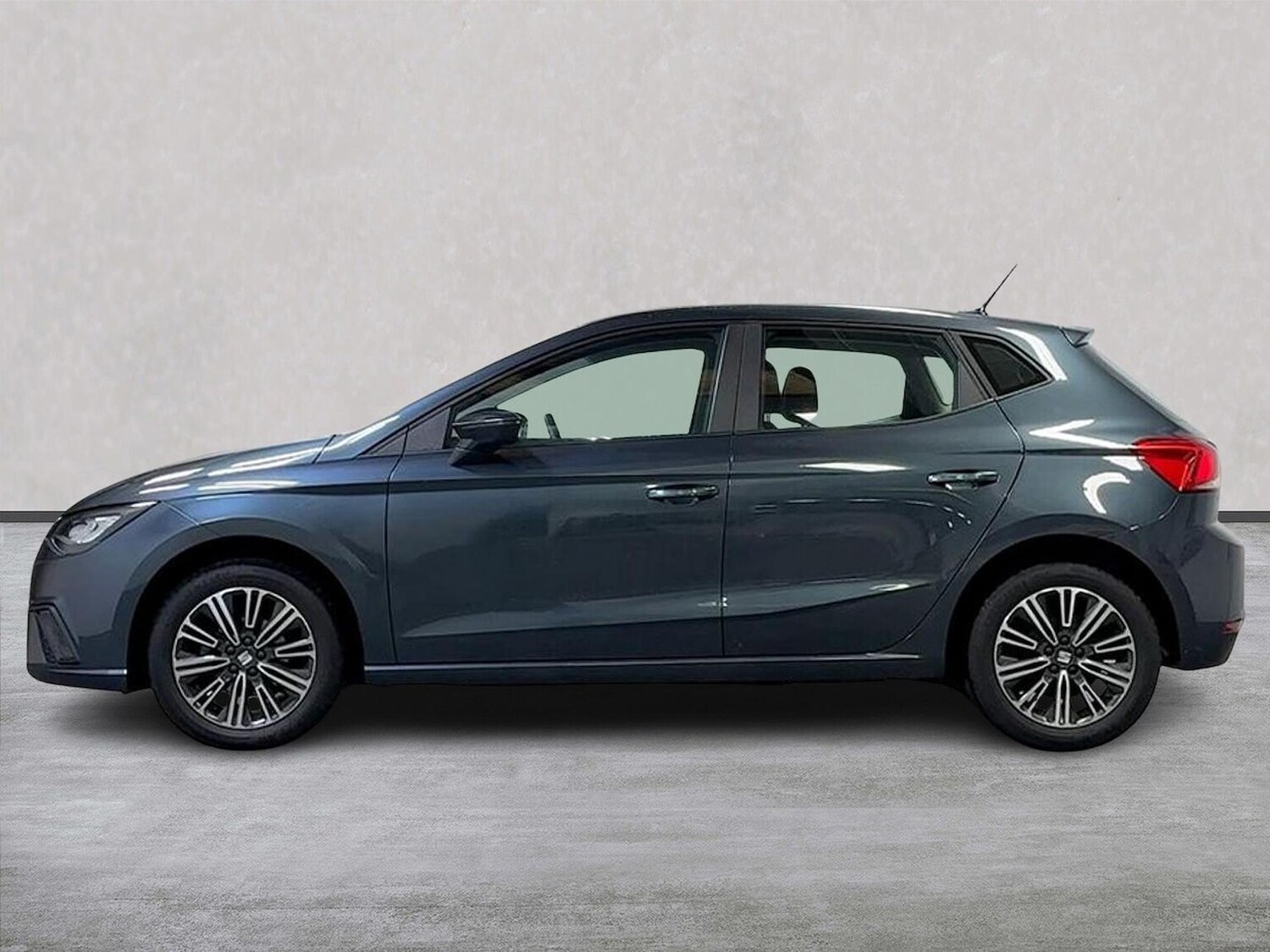 Used SEAT Ibiza 2025 for sale - 77487392: Photo 19