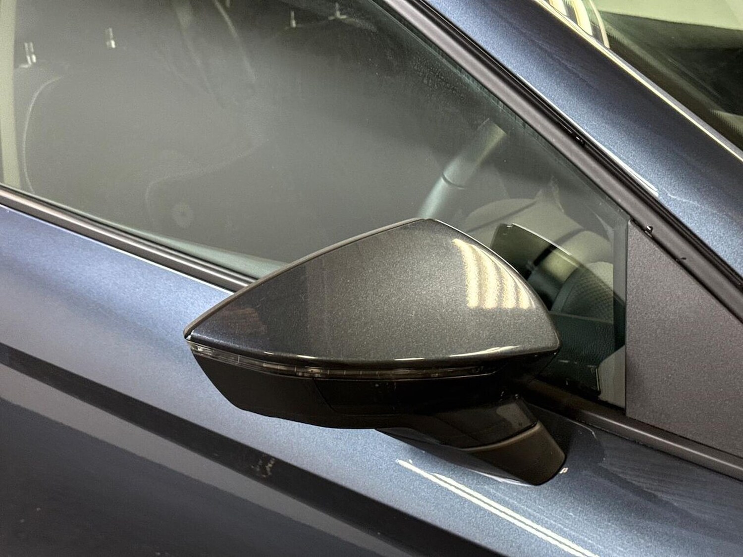 Used SEAT Ibiza 2025 for sale - 77487392: Photo 30