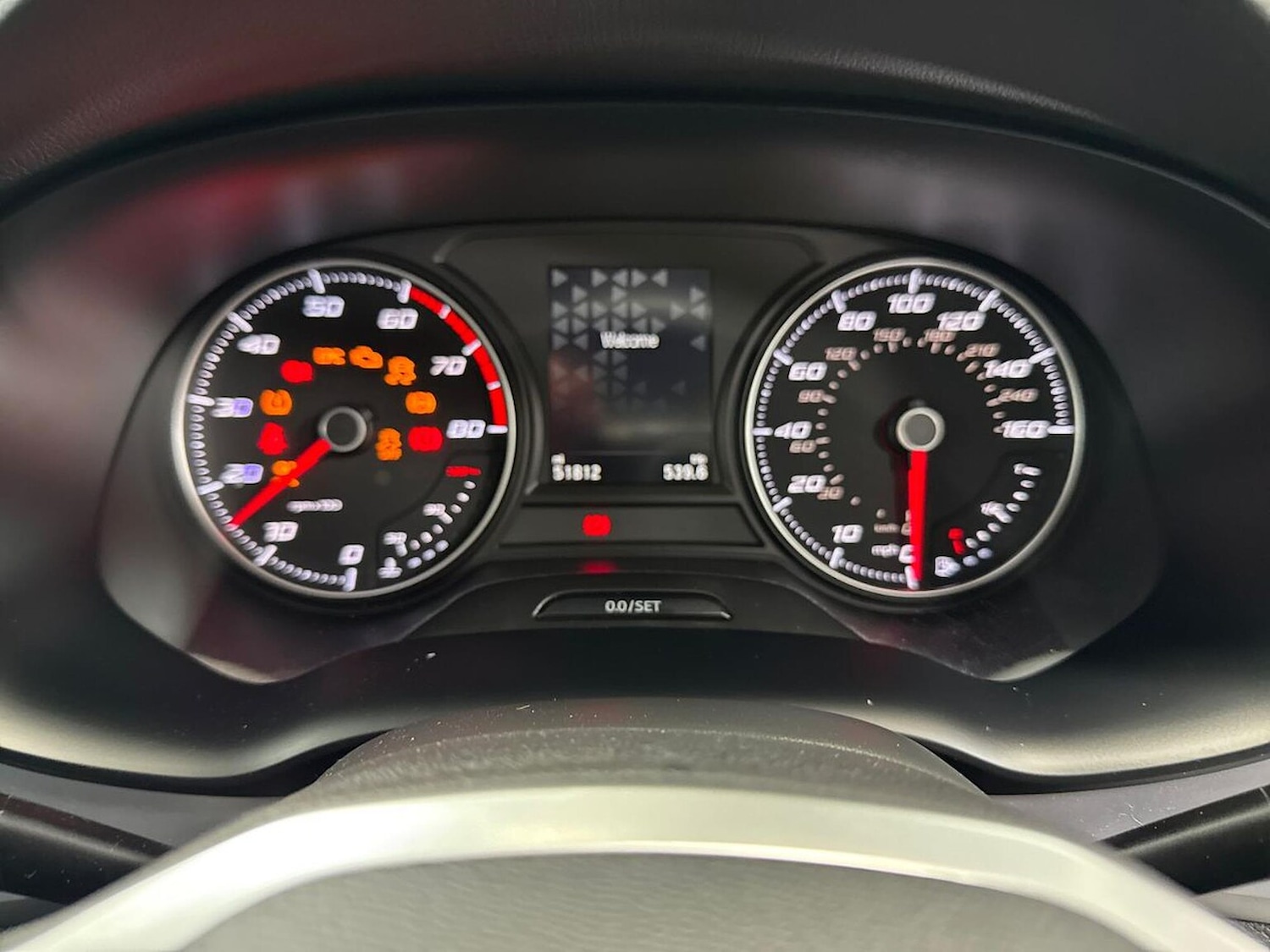 Used SEAT Ateca 2022 for sale - 77542471: Photo 10