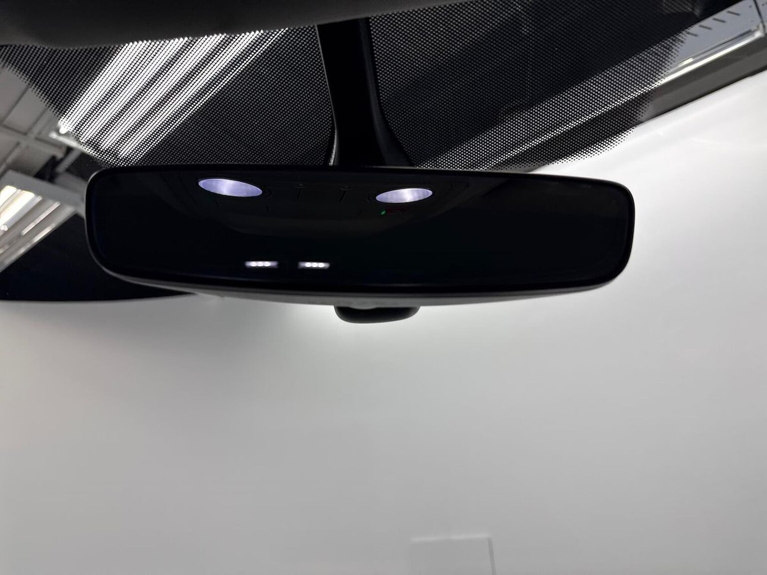 Used SEAT Ateca 2022 for sale - 77542471: Photo 14