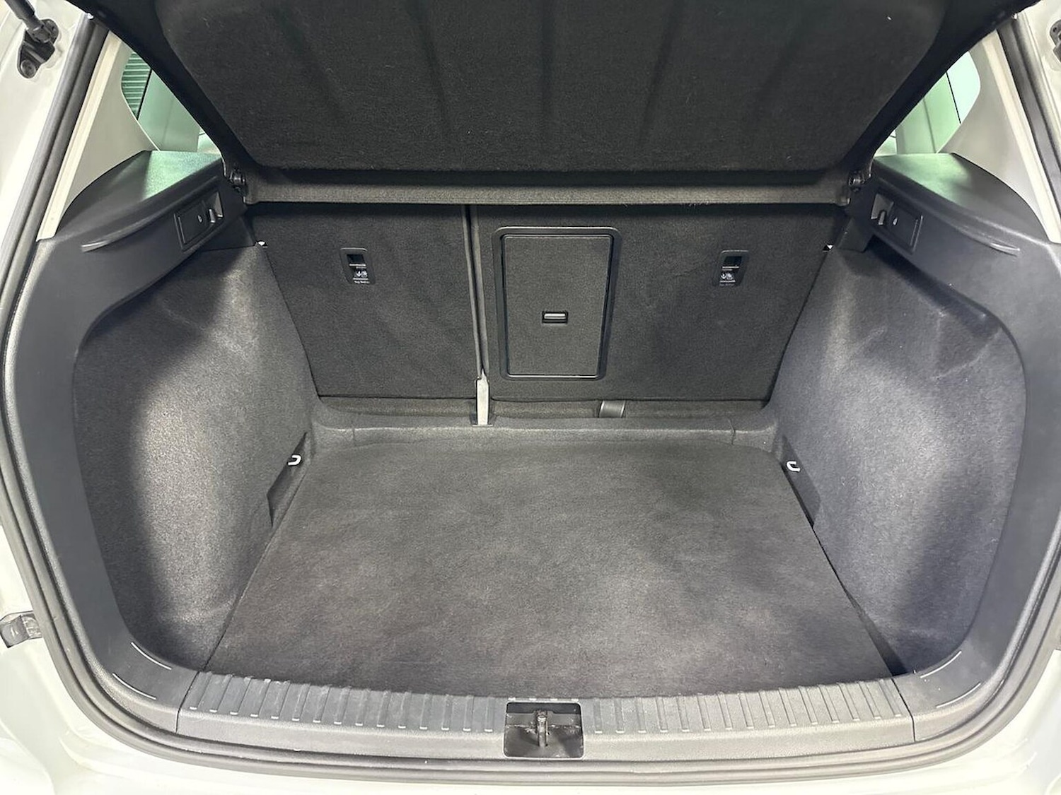 Used SEAT Ateca 2022 for sale - 77542471: Photo 17