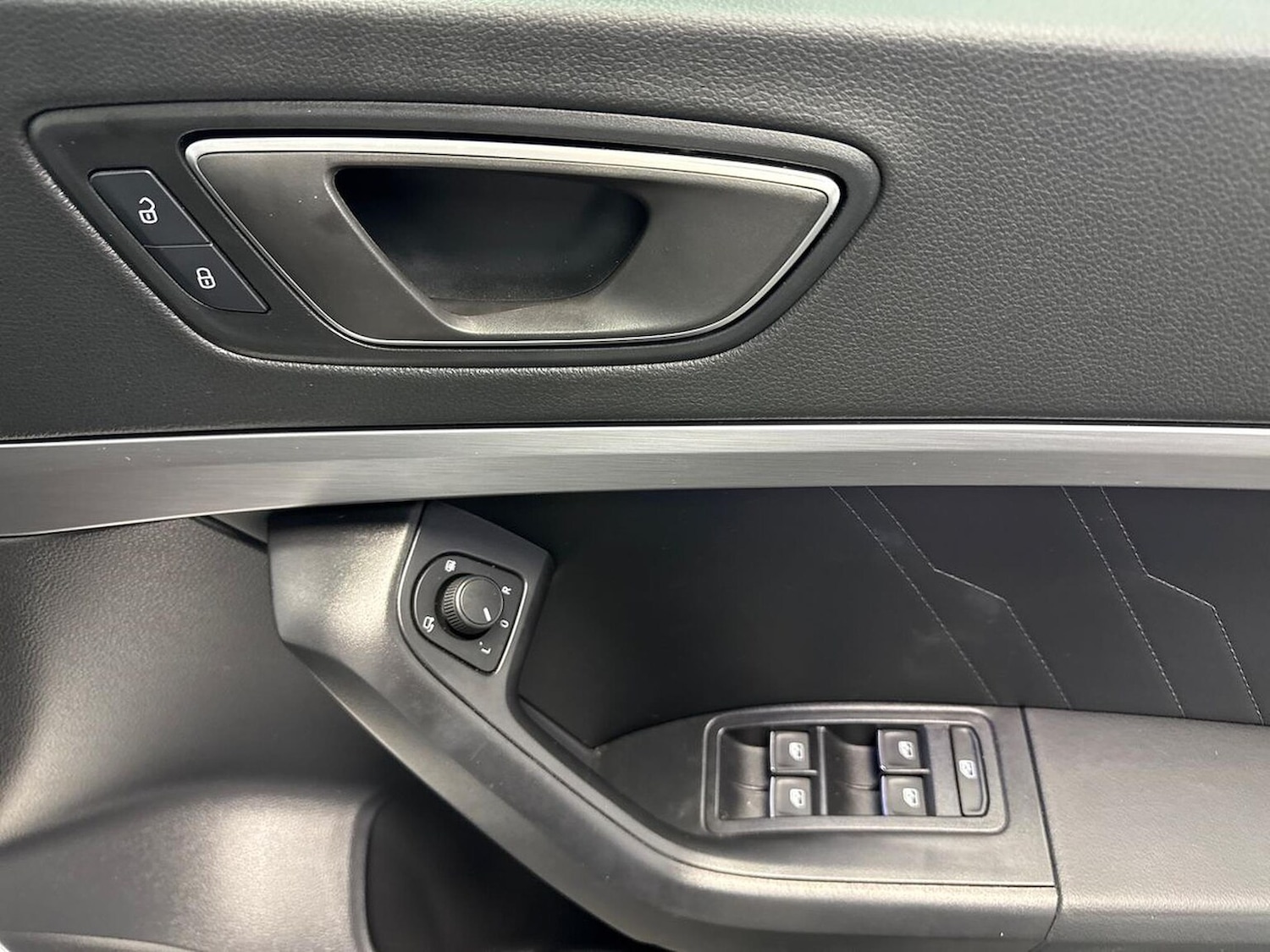 Used SEAT Ateca 2022 for sale - 77542471: Photo 21