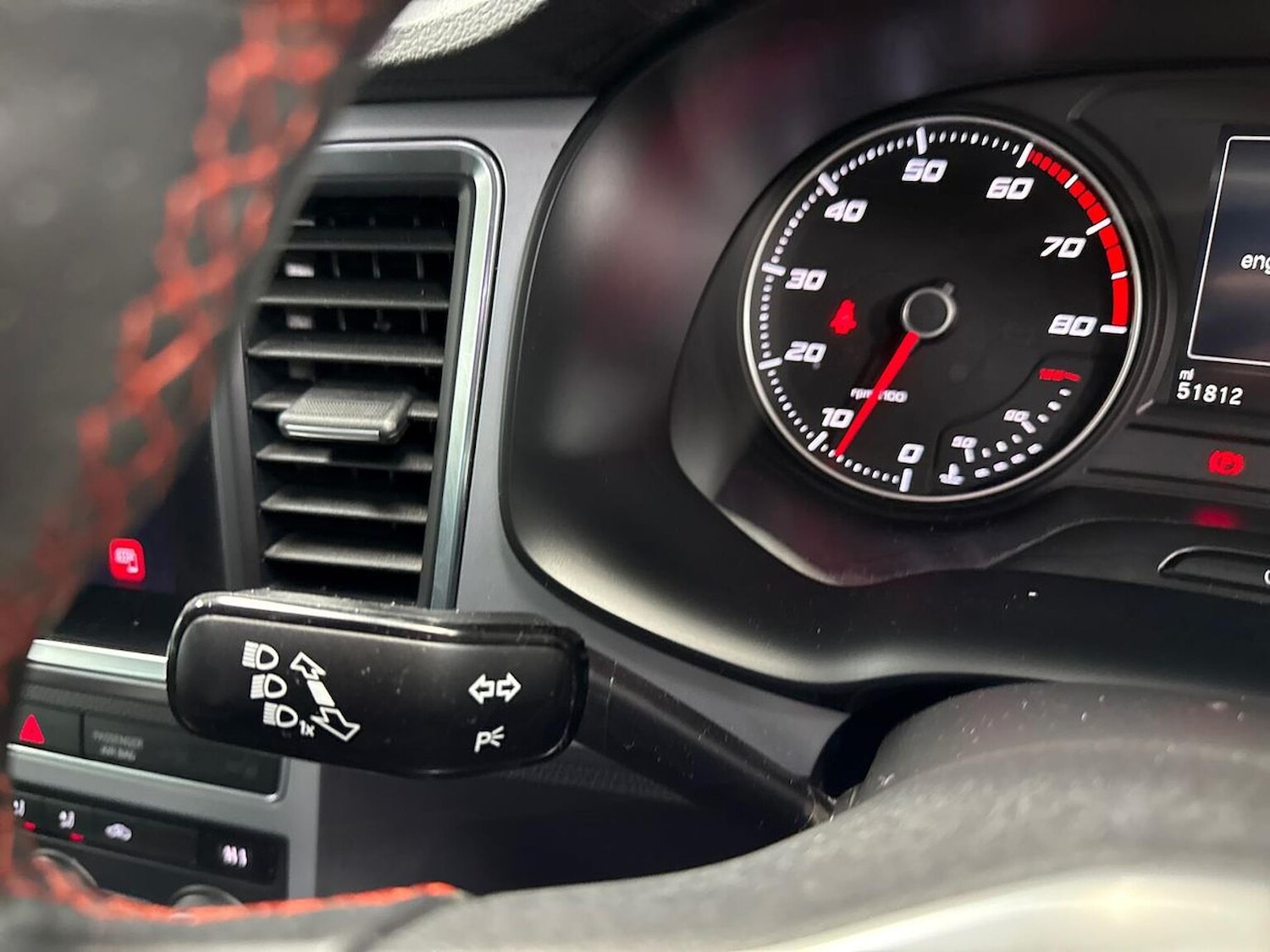 Used SEAT Ateca 2022 for sale - 77542471: Photo 26