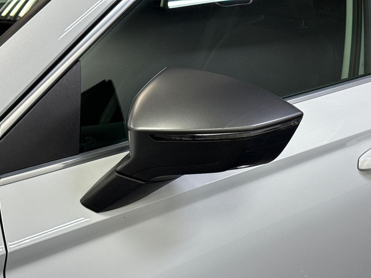 Used SEAT Ateca 2022 for sale - 77542471: Photo 30